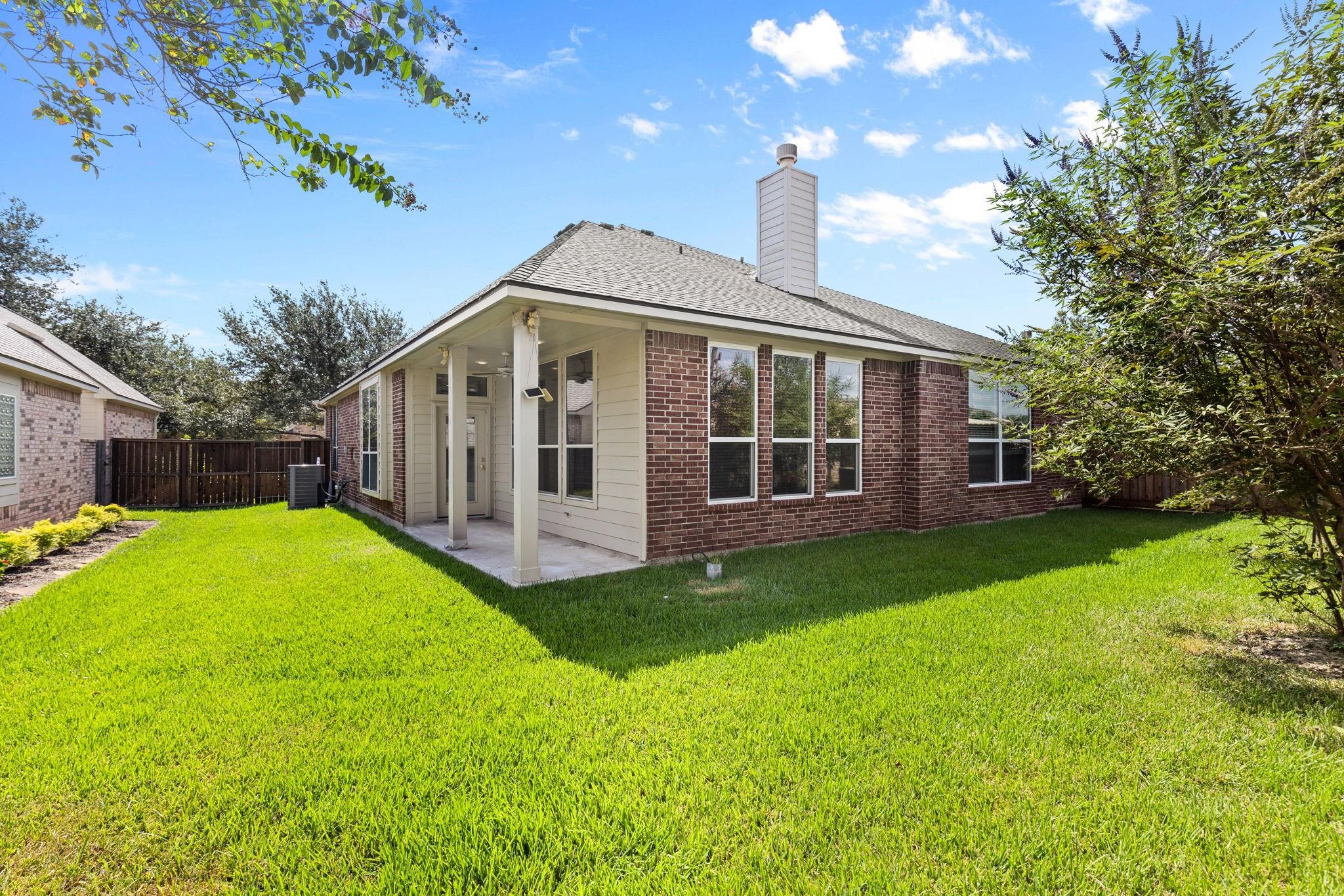 2404 S Venice Drive