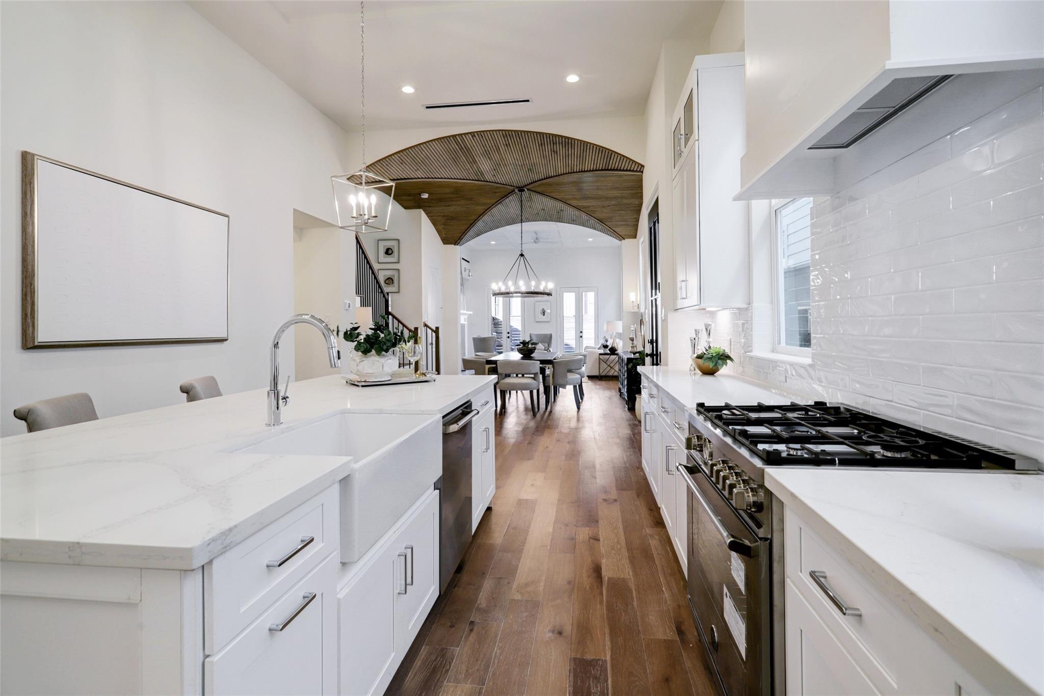 531 W 27th Street