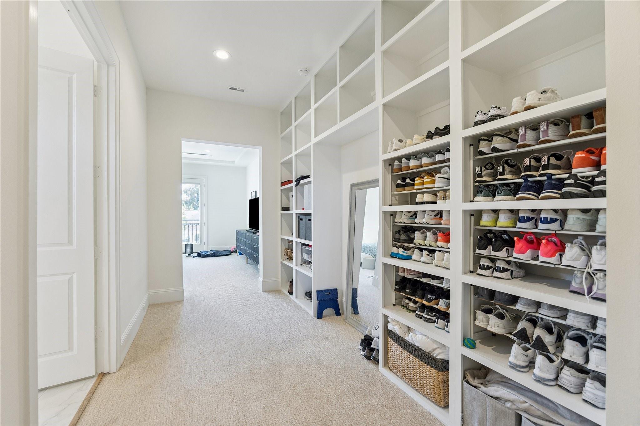 531 W 27th Street