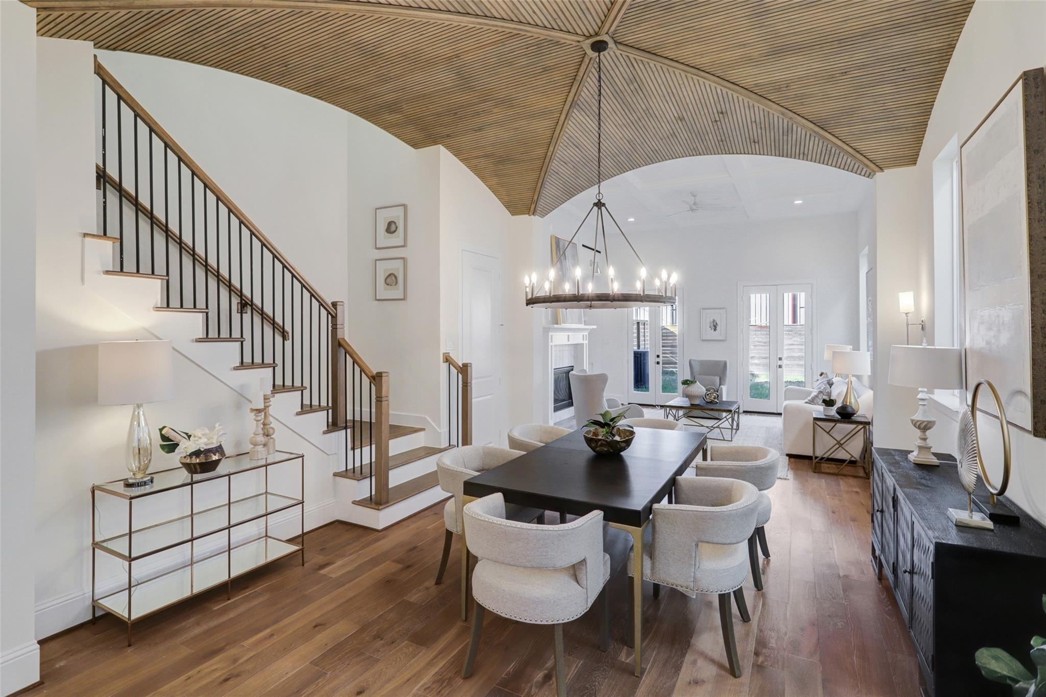 531 W 27th Street