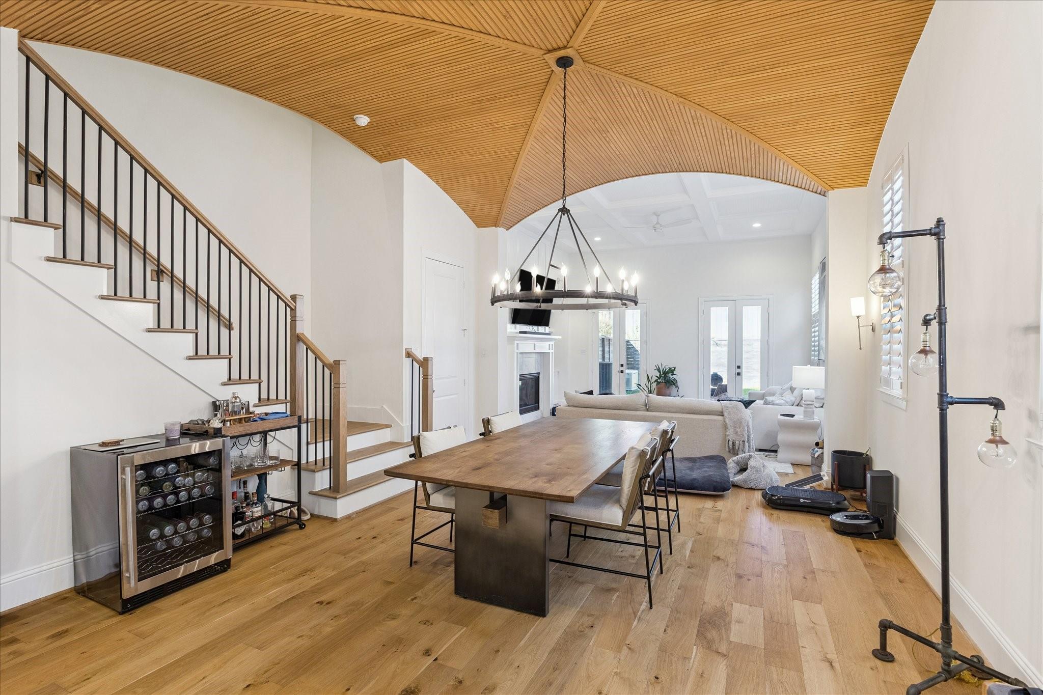 531 W 27th Street