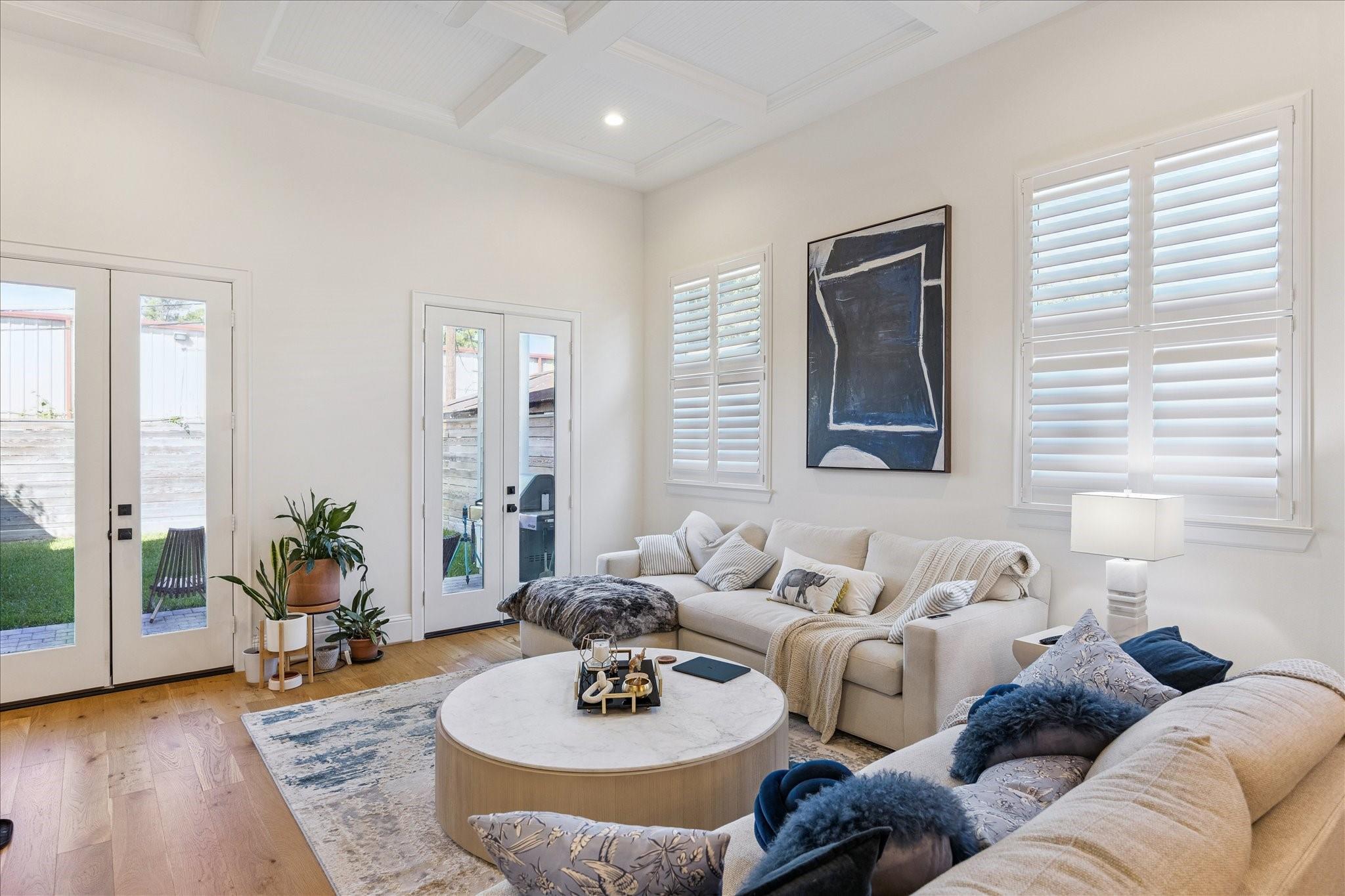 531 W 27th Street