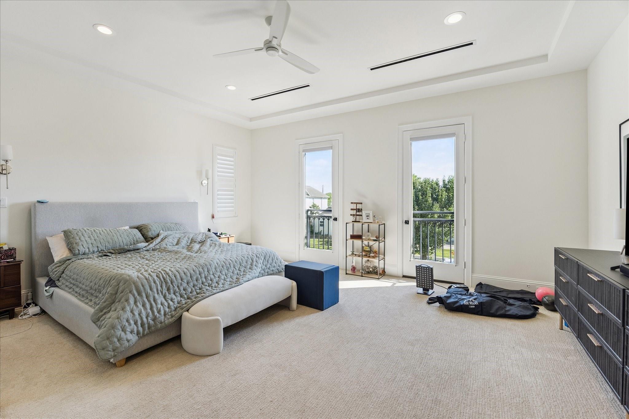 531 W 27th Street
