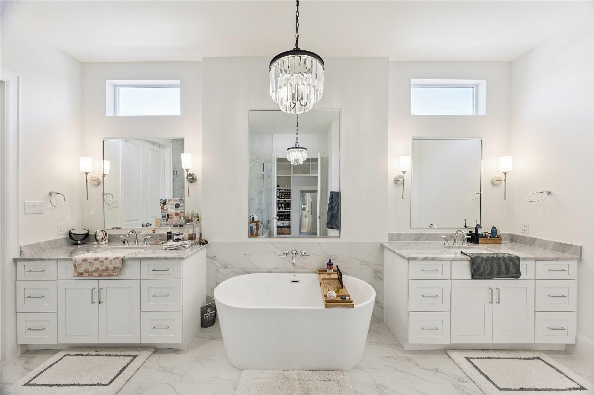 531 W 27th Street