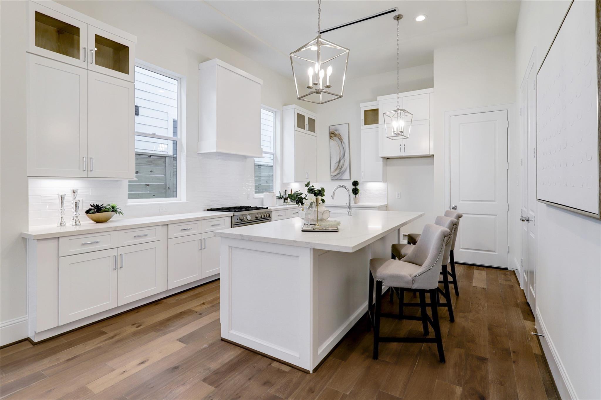 531 W 27th Street