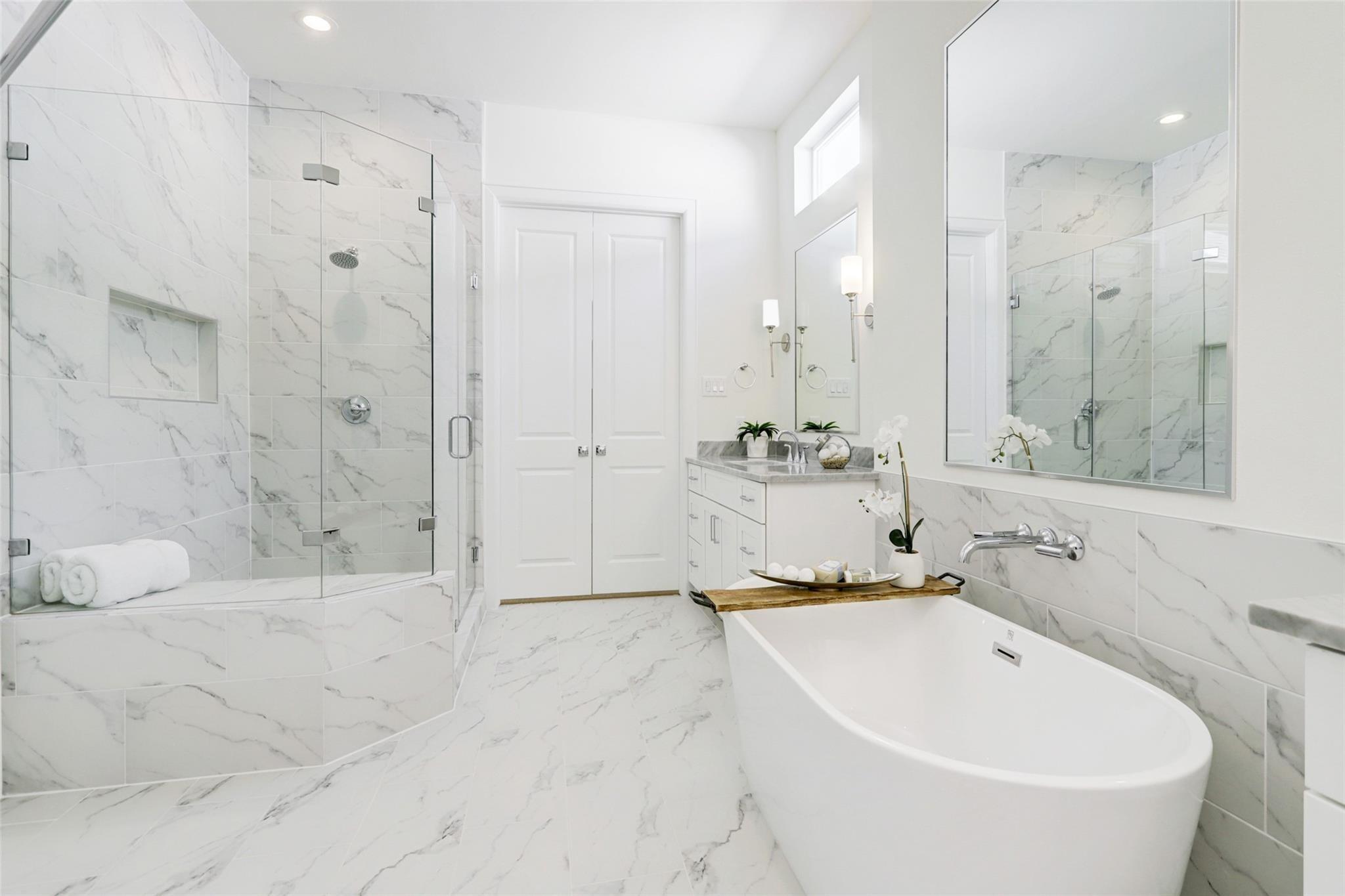 531 W 27th Street