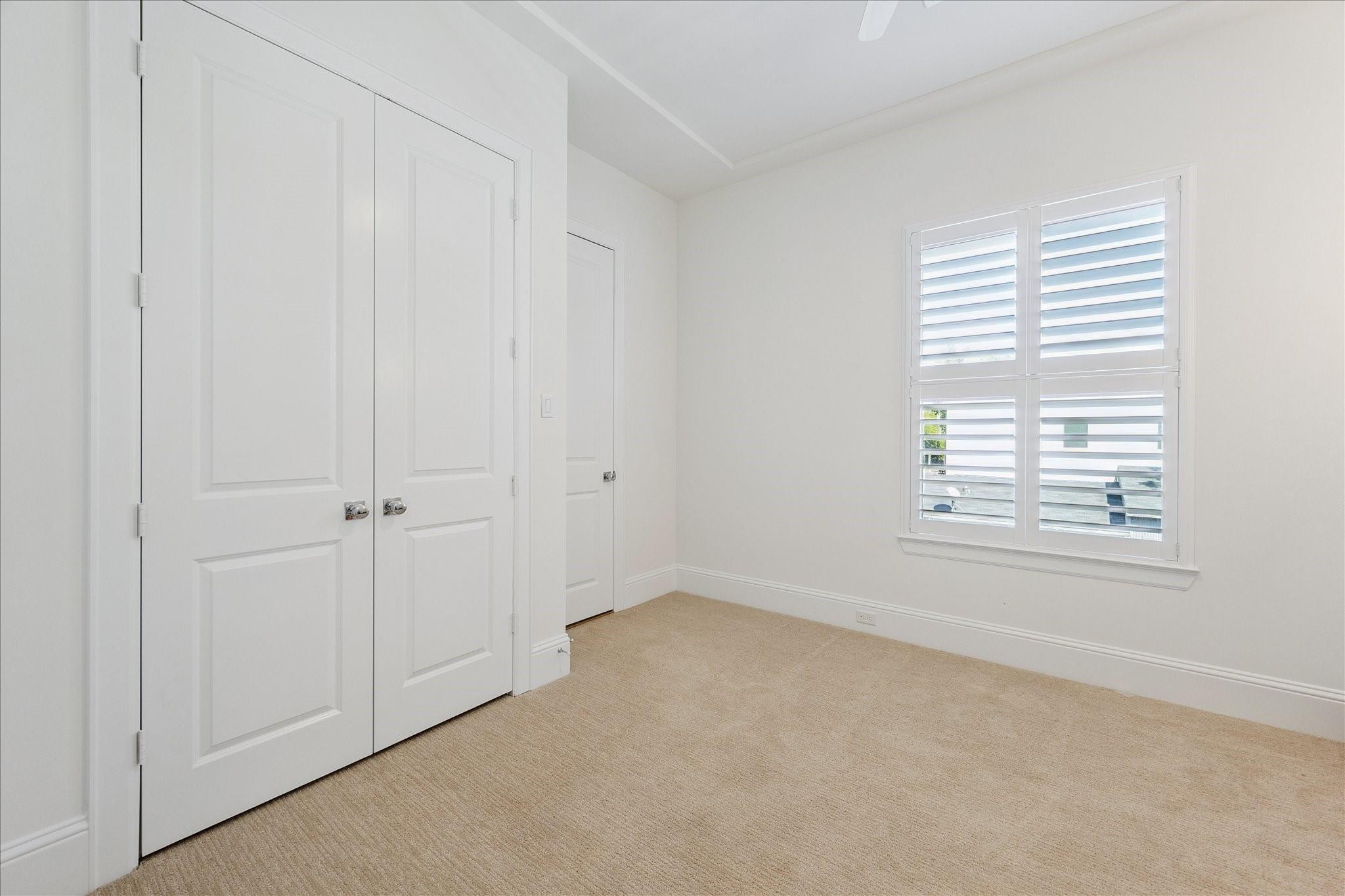 531 W 27th Street
