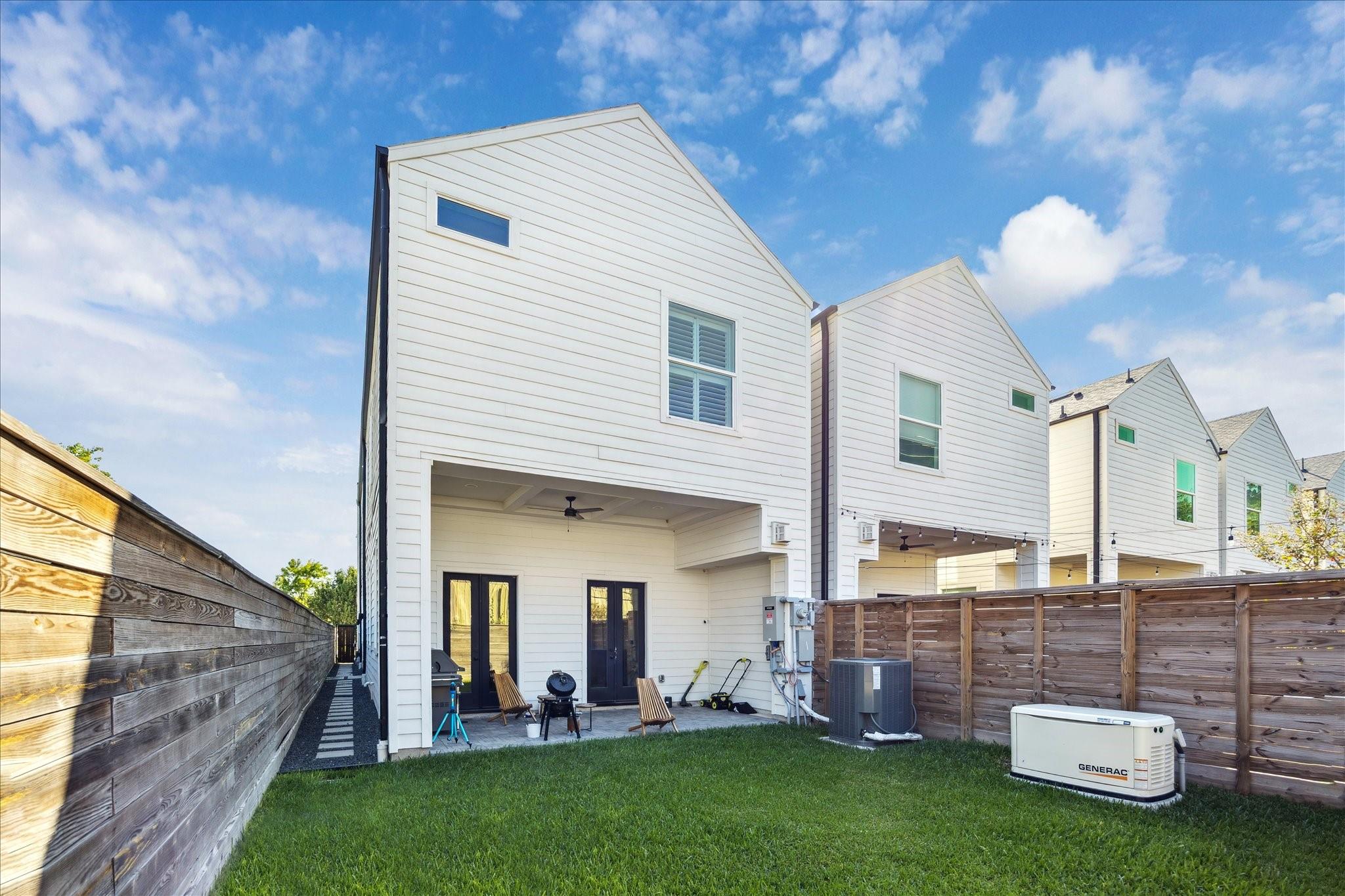 531 W 27th Street