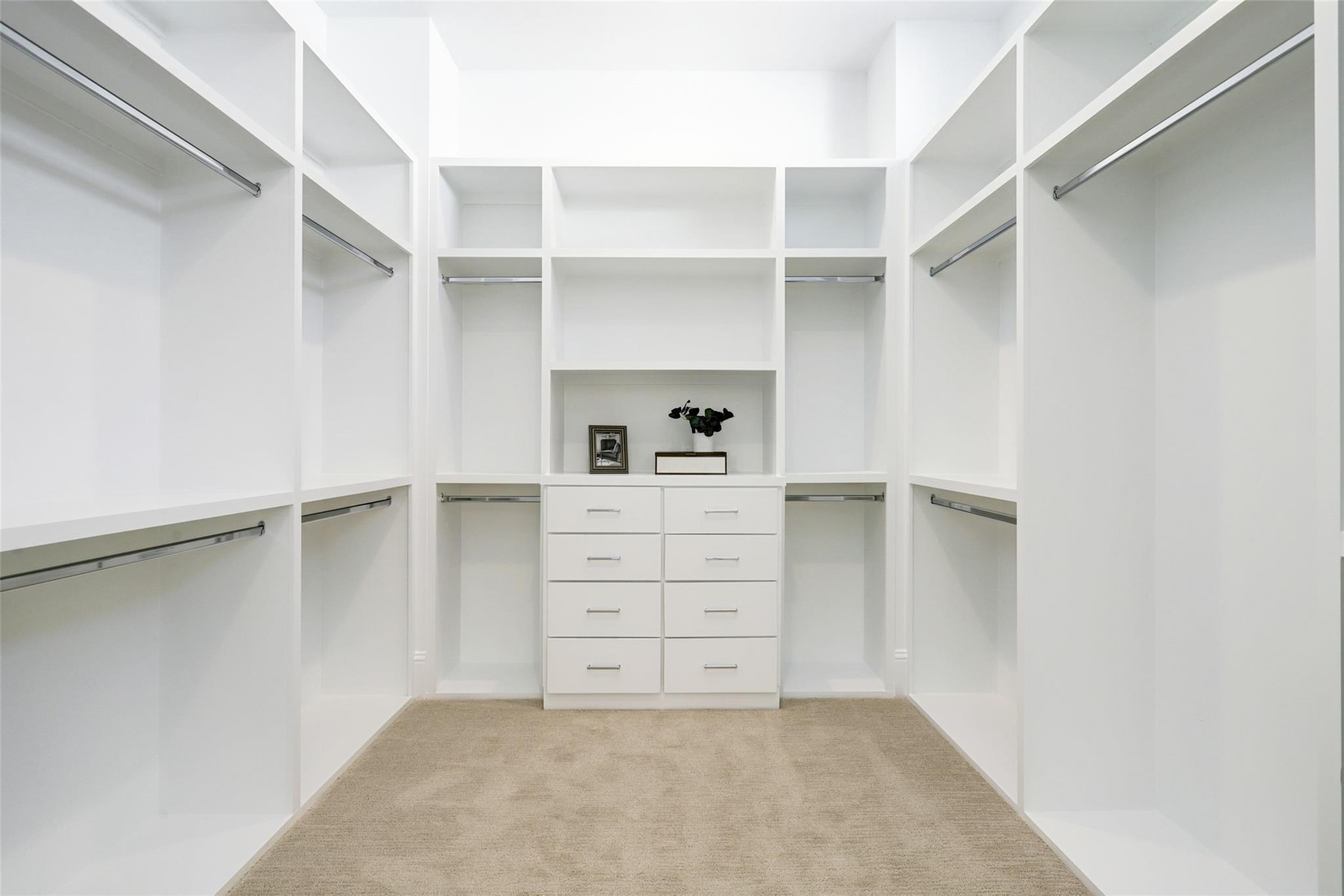 531 W 27th Street