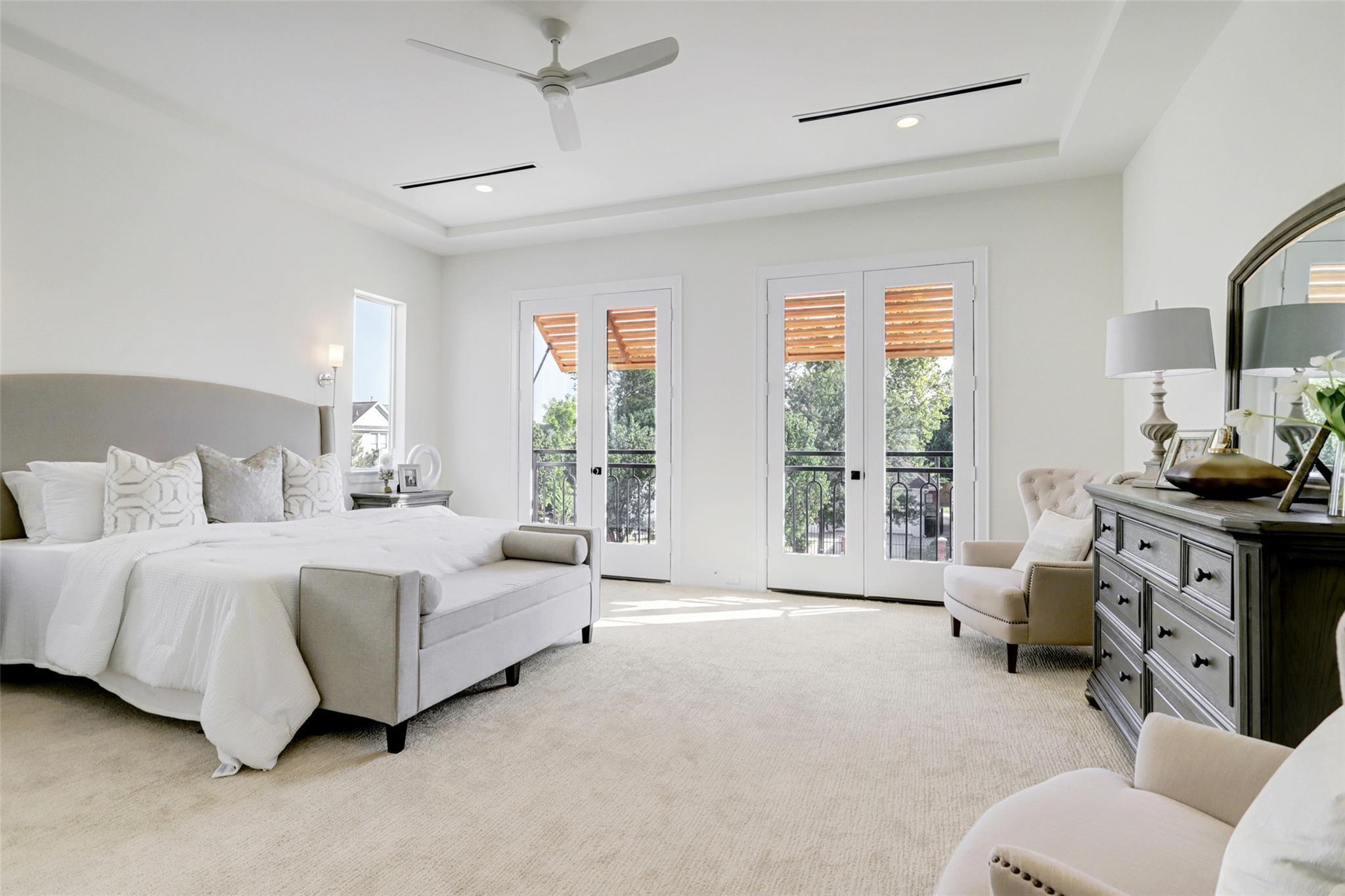 531 W 27th Street
