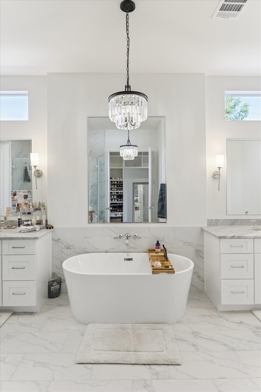 531 W 27th Street