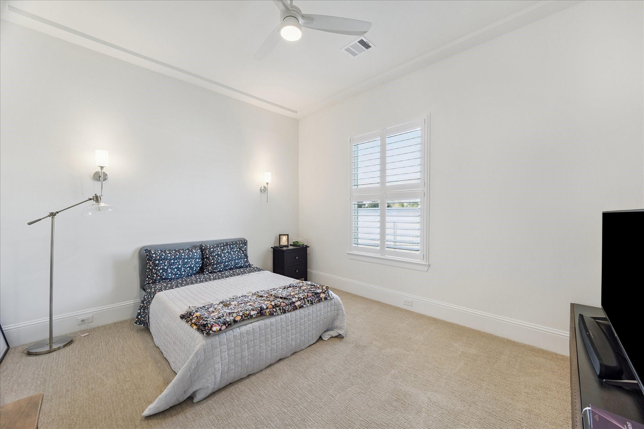 531 W 27th Street