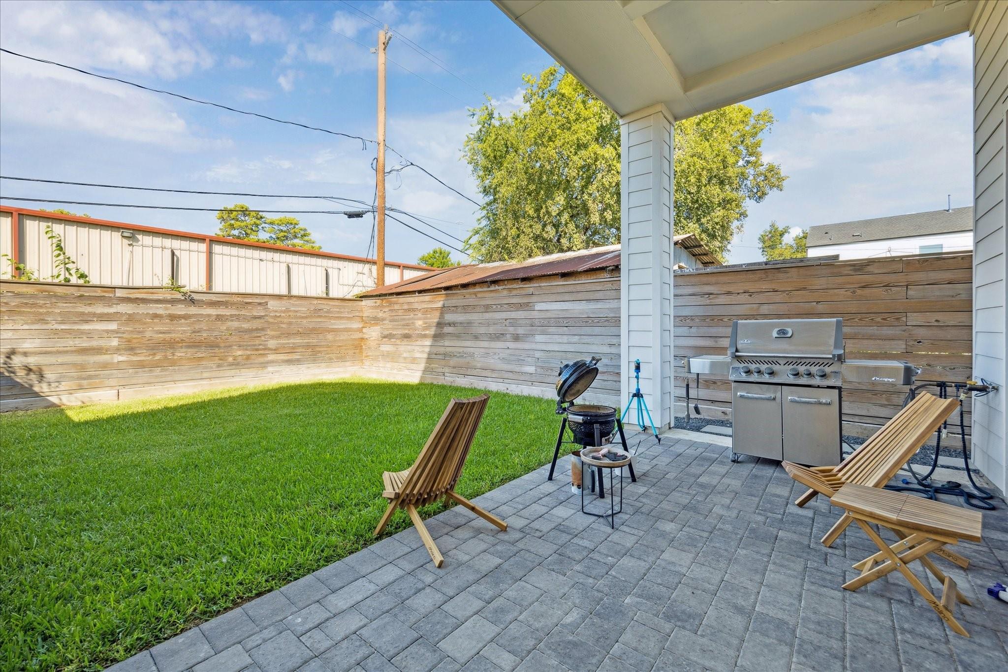 531 W 27th Street