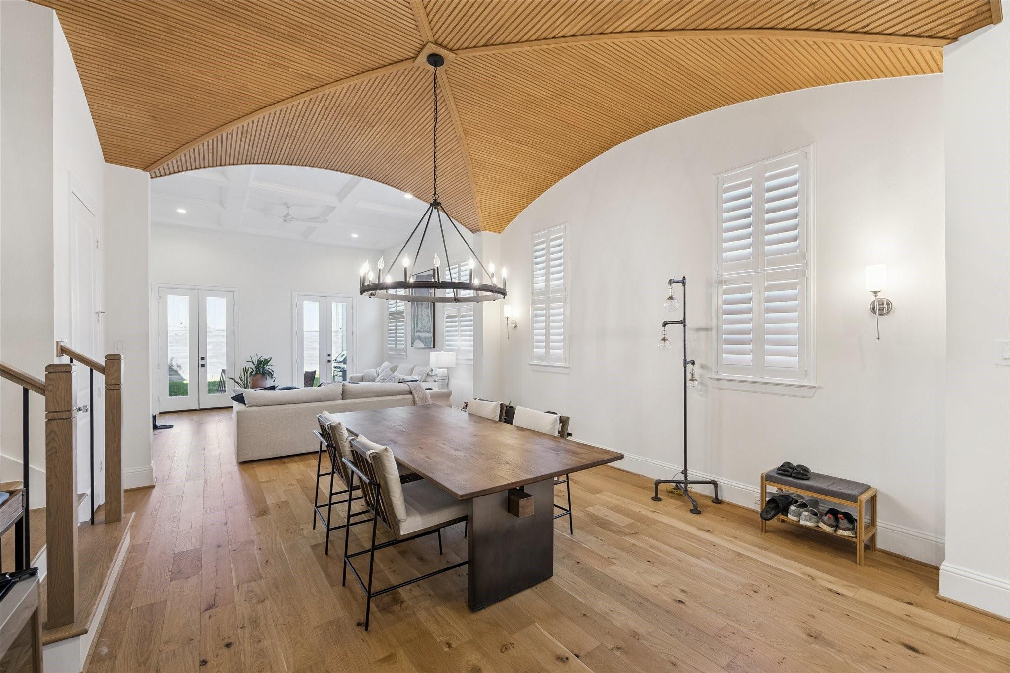 531 W 27th Street