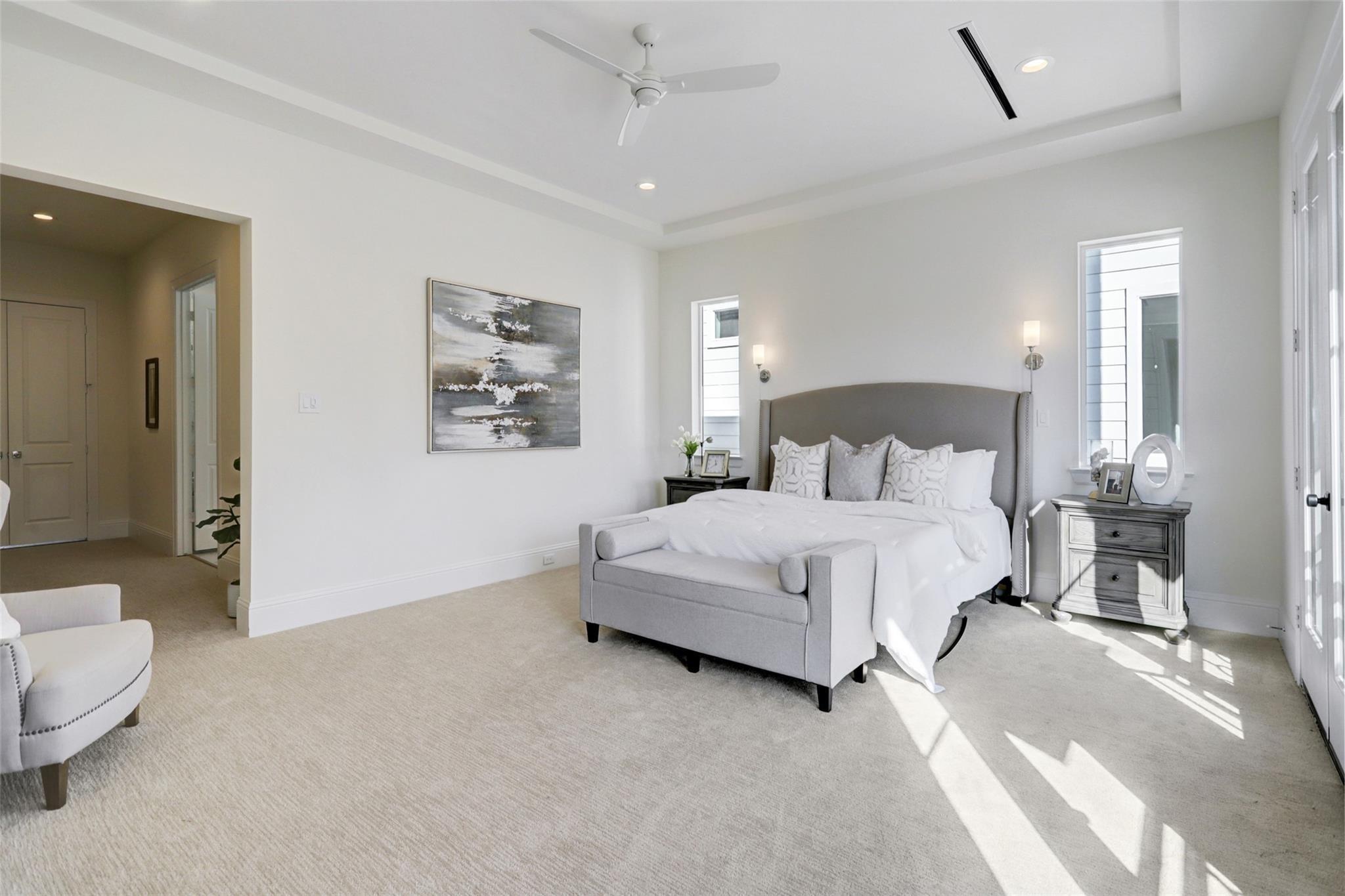 531 W 27th Street
