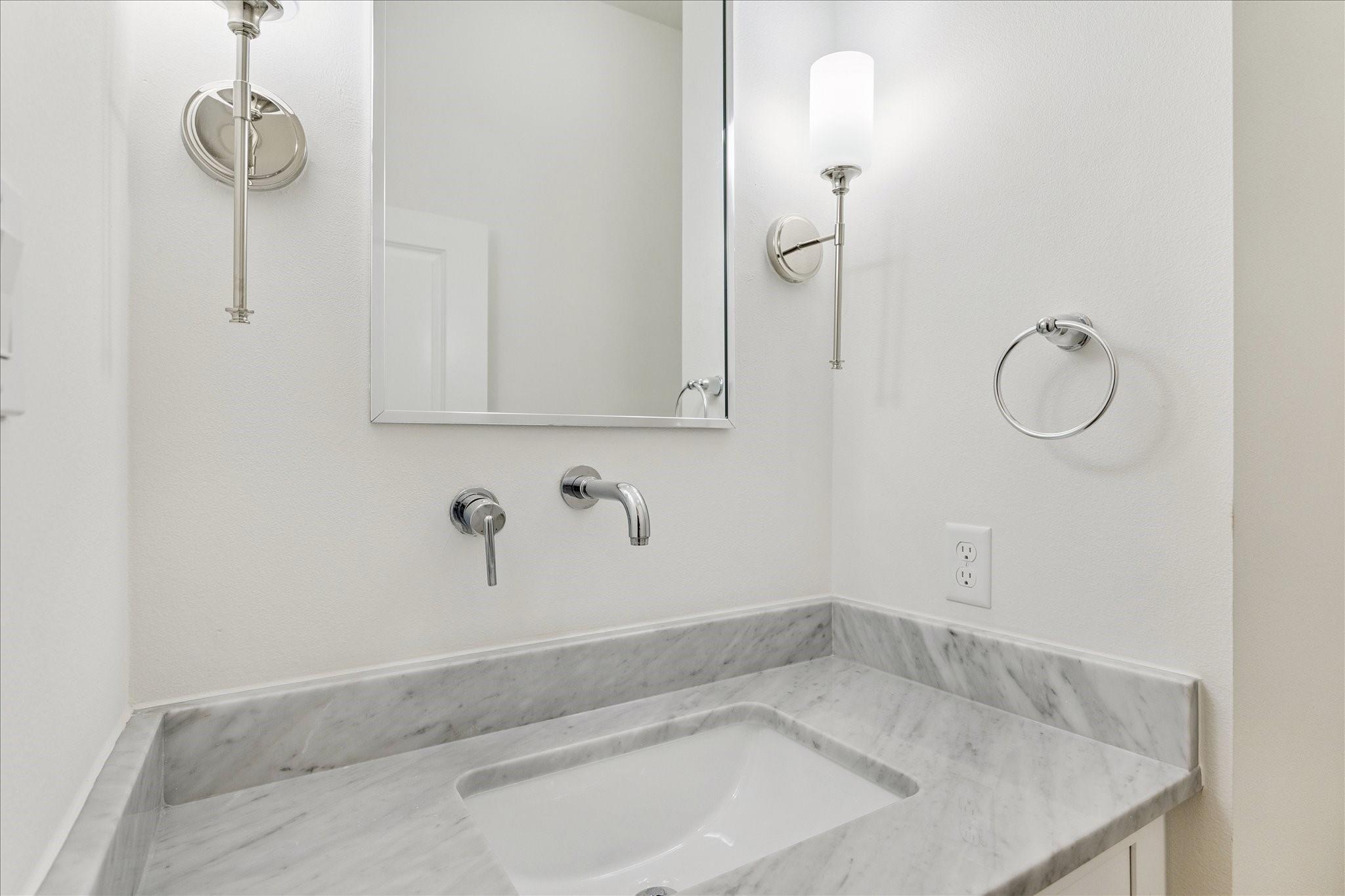 531 W 27th Street