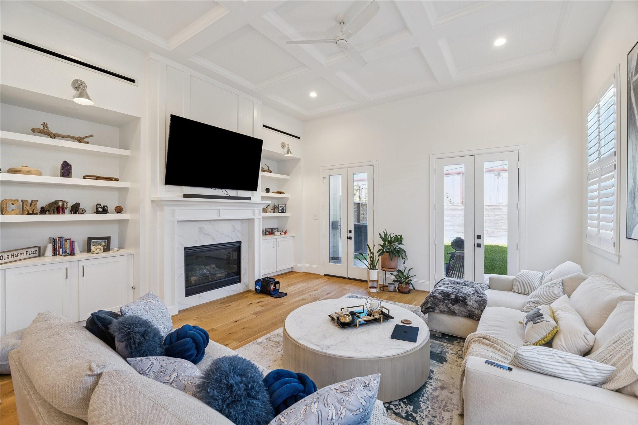 531 W 27th Street