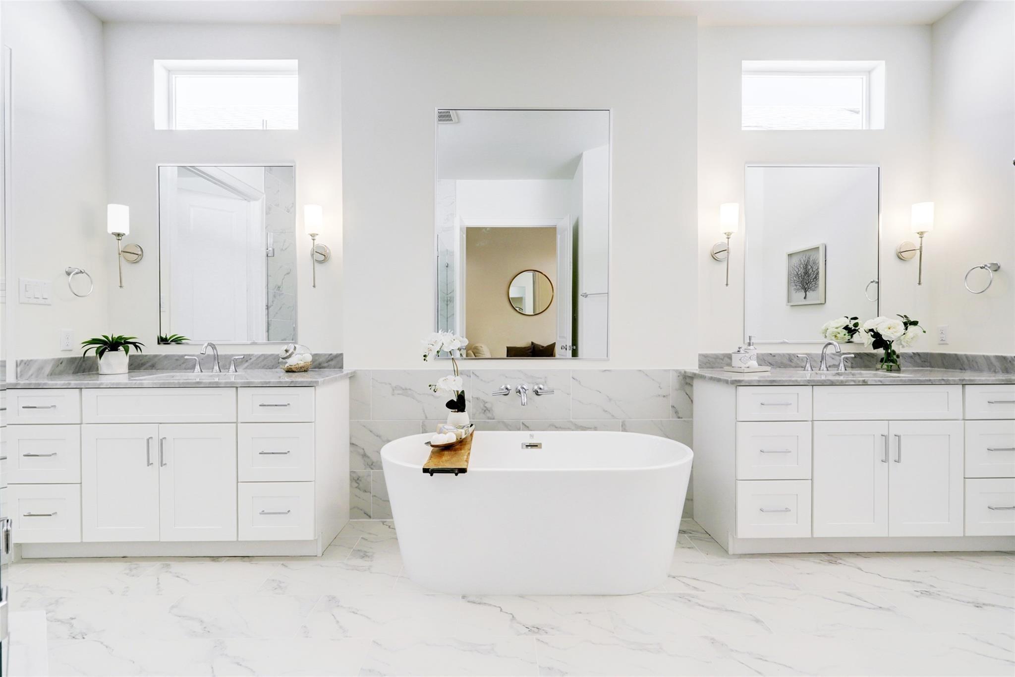 531 W 27th Street