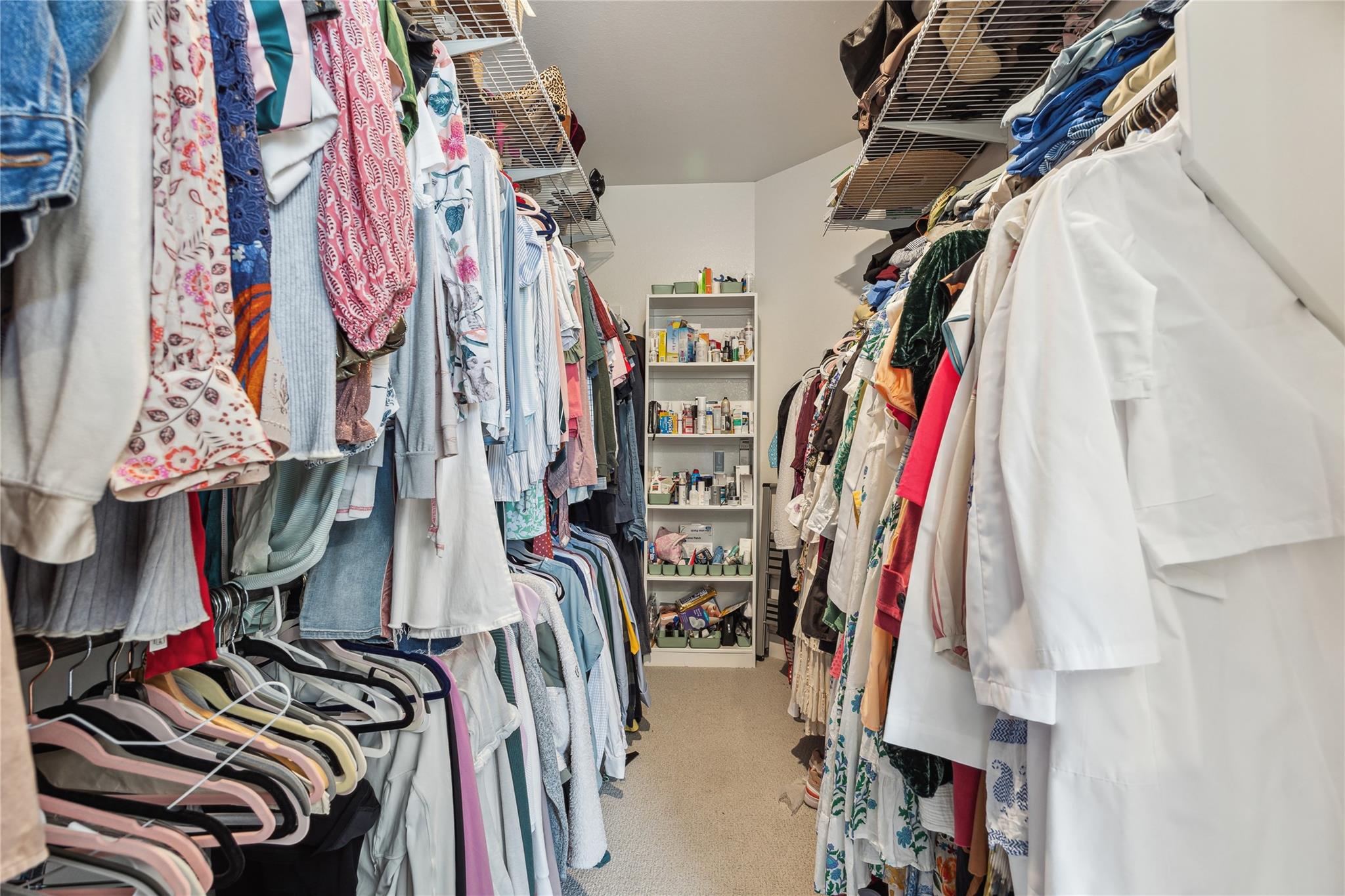 2707 Oakheath Crest Court