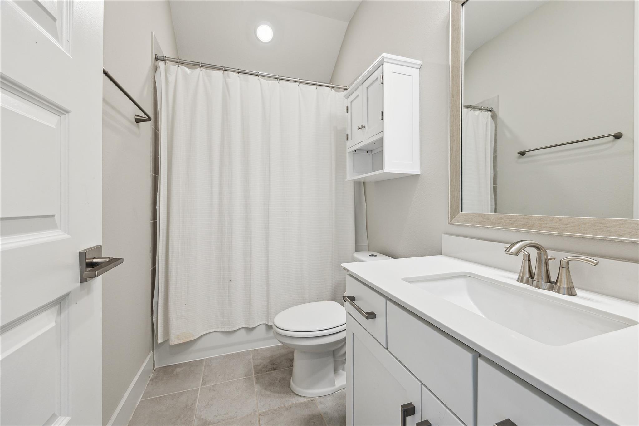 2707 Oakheath Crest Court