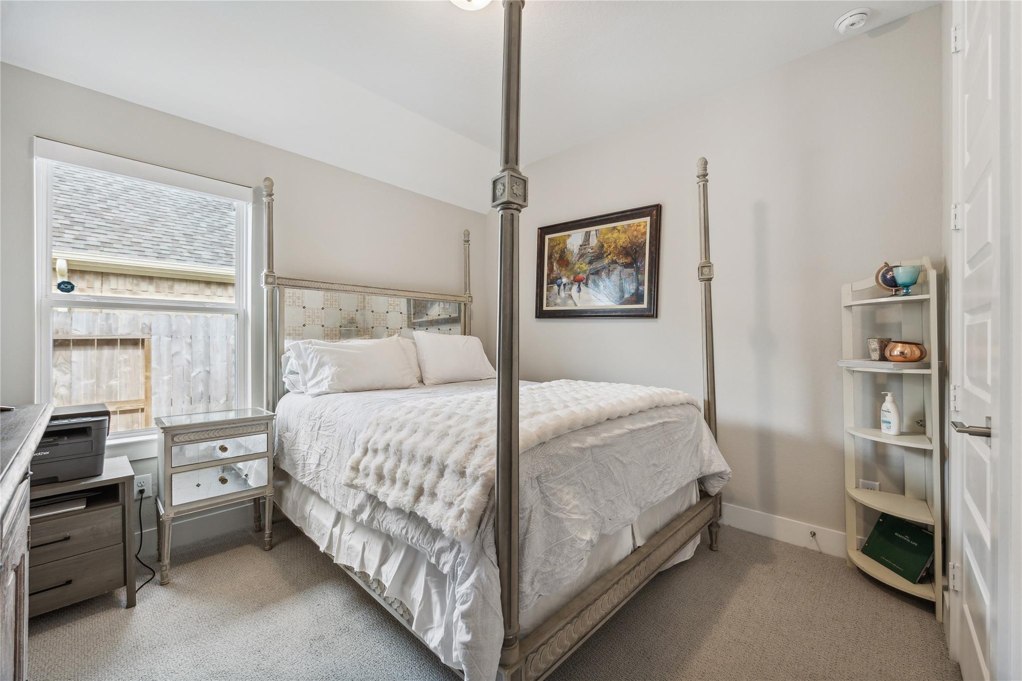 2707 Oakheath Crest Court