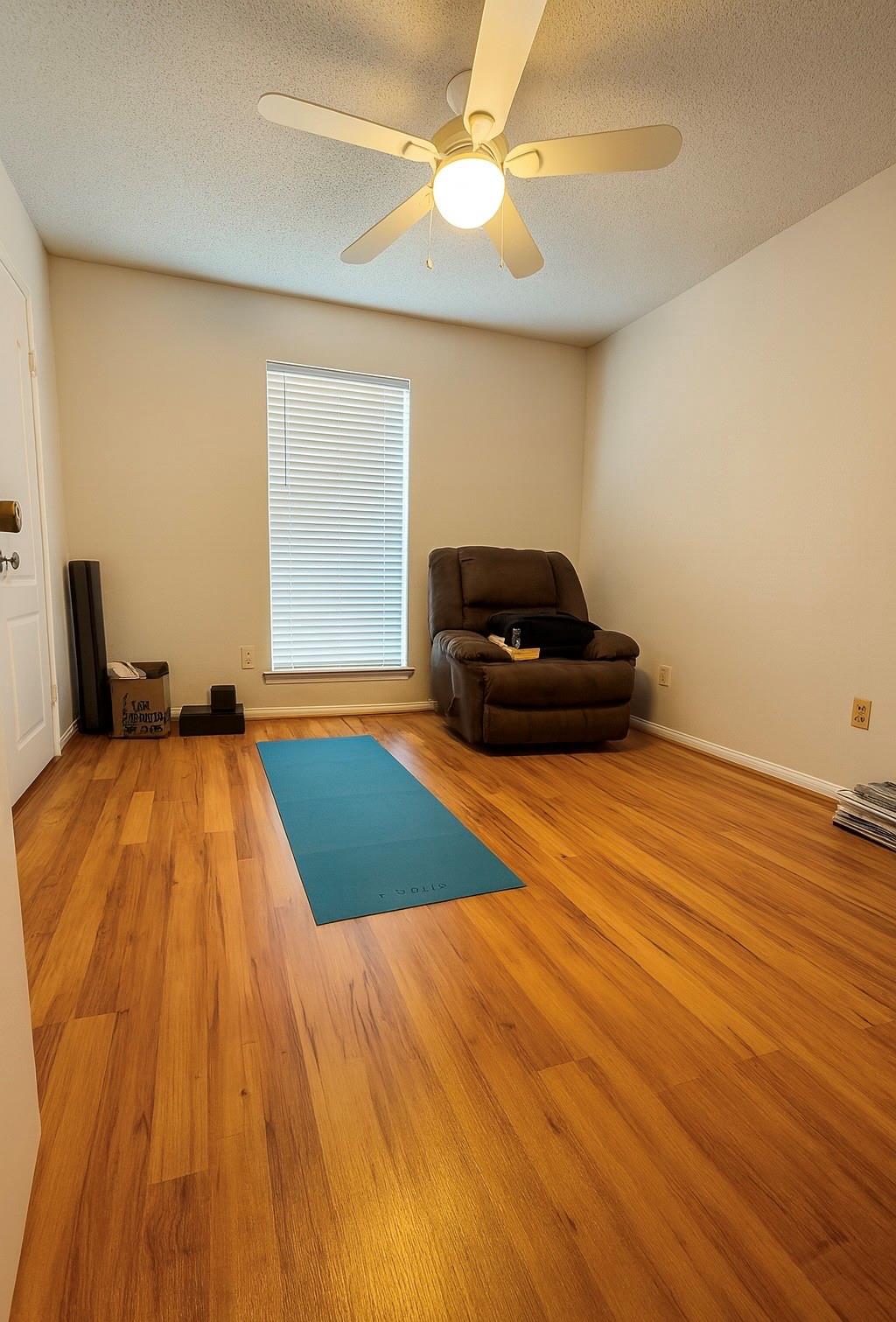 11201 Lynbrook Drive # 3504