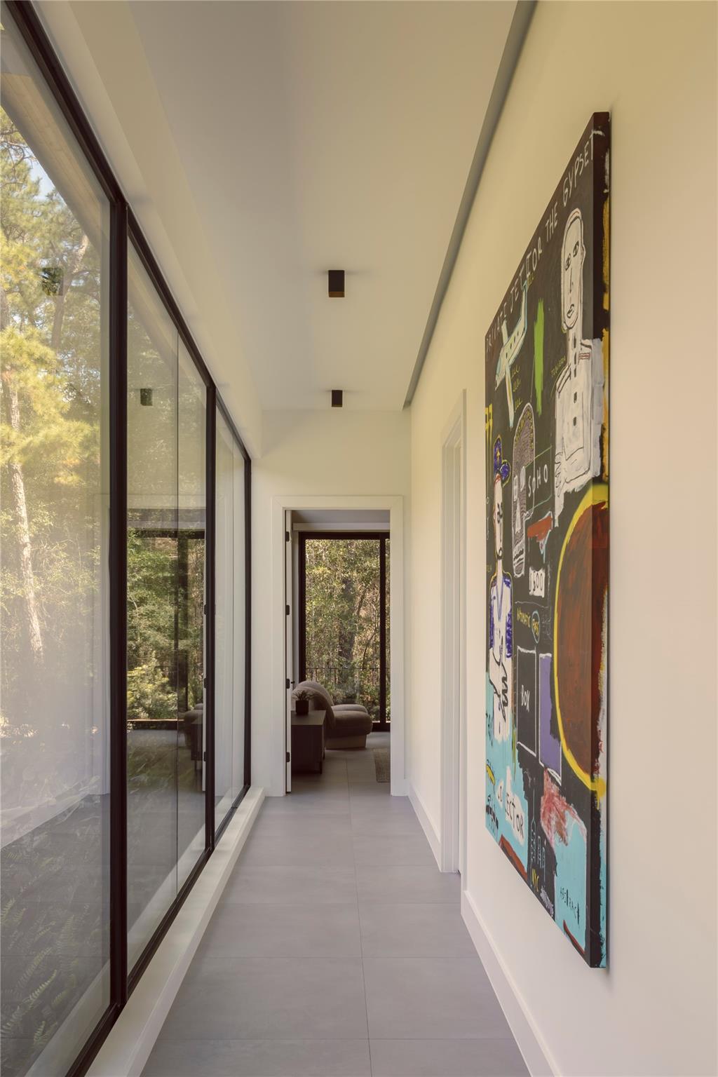 12041 Oak Forest Lane