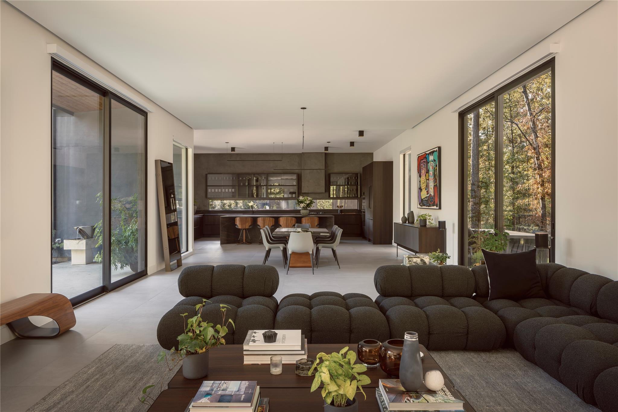 12041 Oak Forest Lane