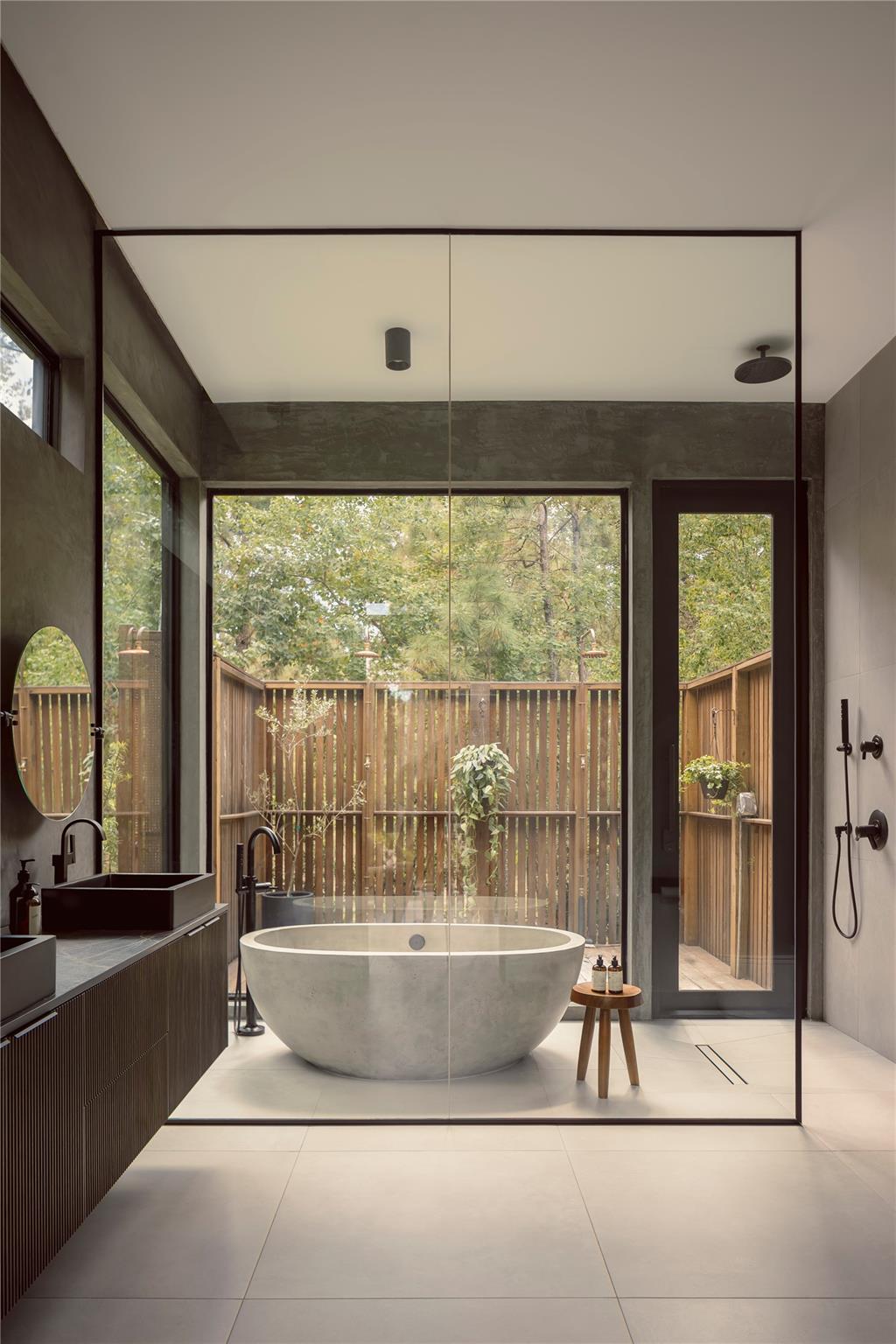 12041 Oak Forest Lane