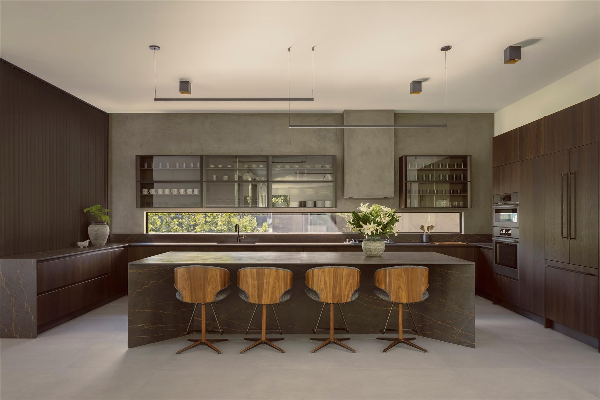 12041 Oak Forest Lane