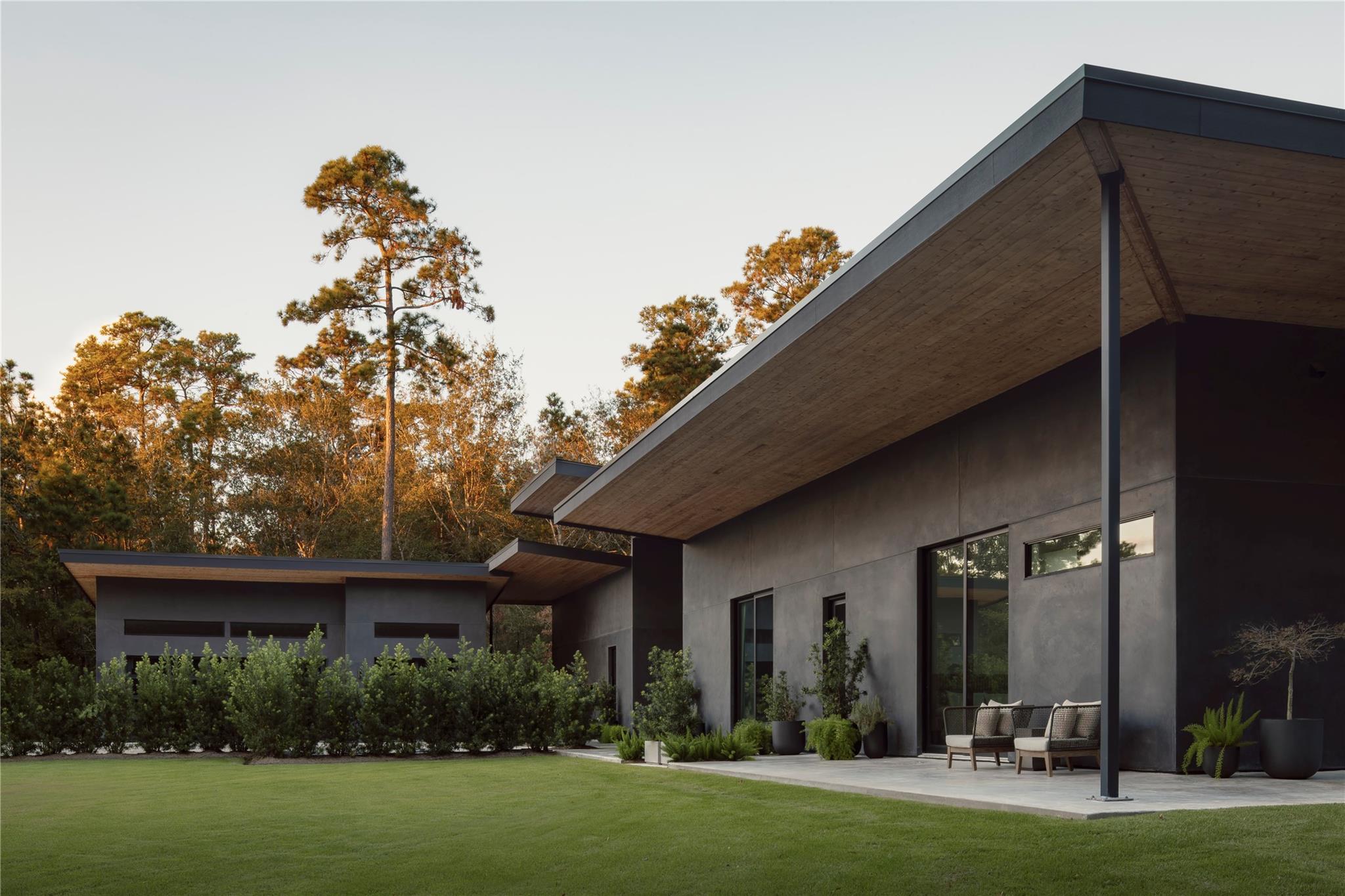 12041 Oak Forest Lane