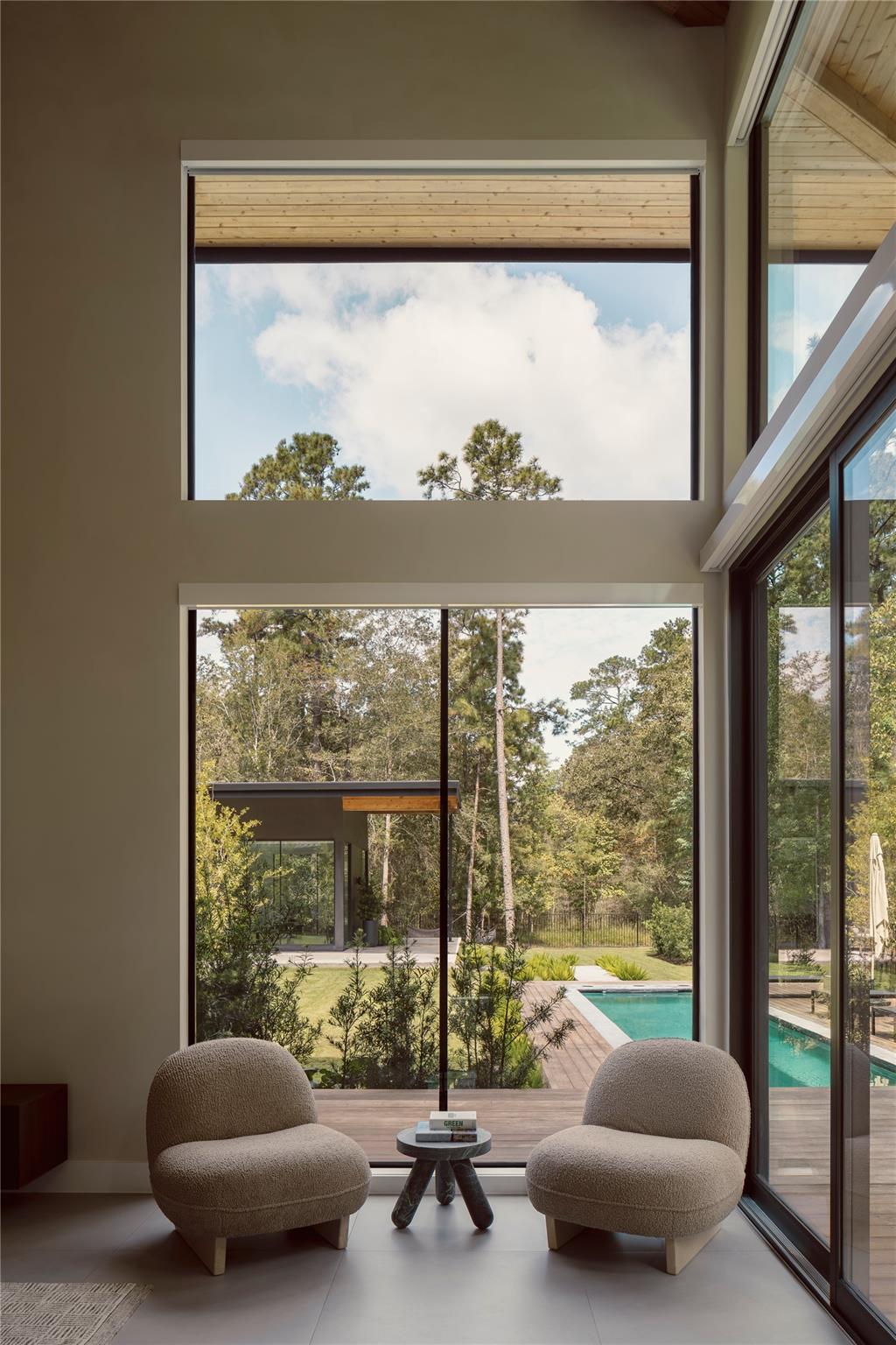 12041 Oak Forest Lane