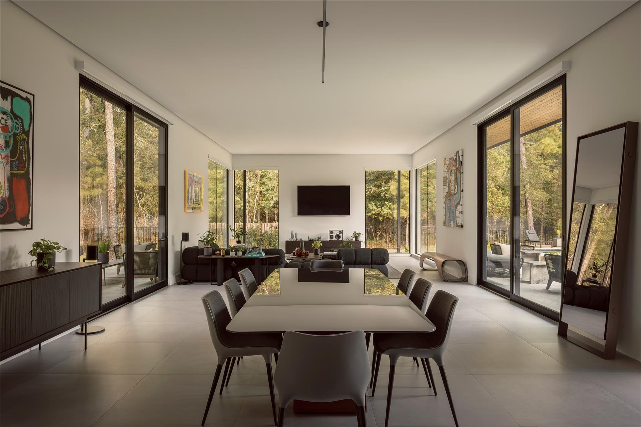 12041 Oak Forest Lane