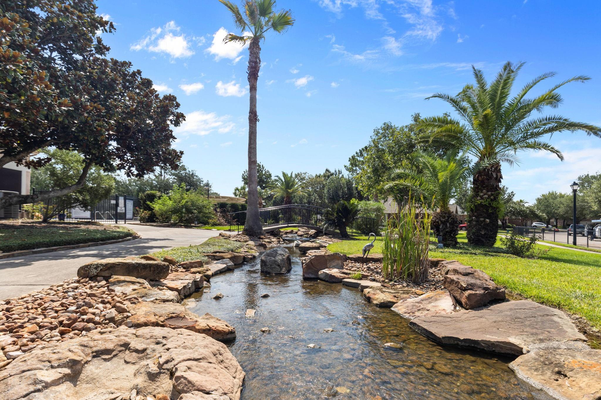 2404 S Venice Drive