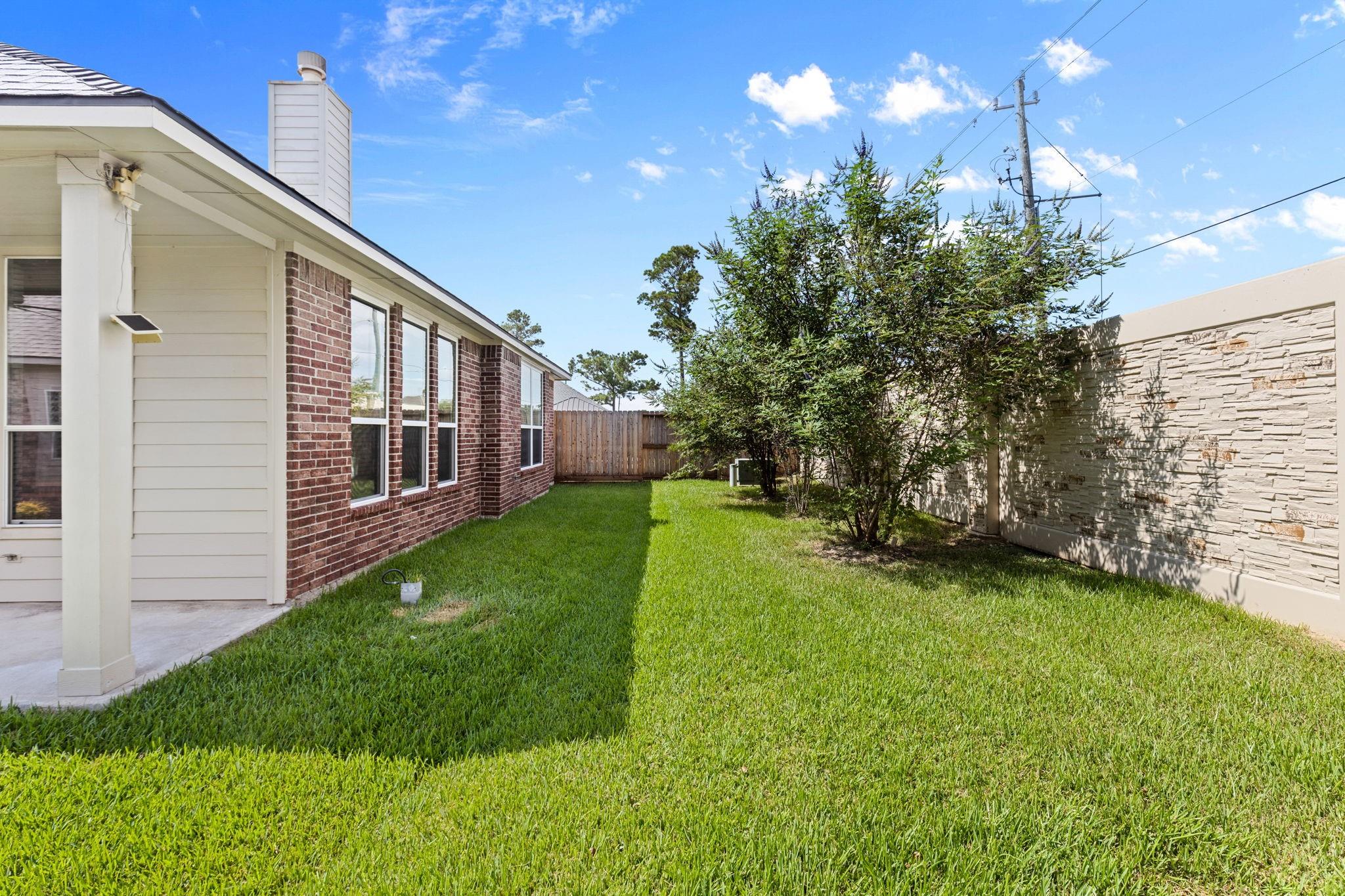 2404 S Venice Drive