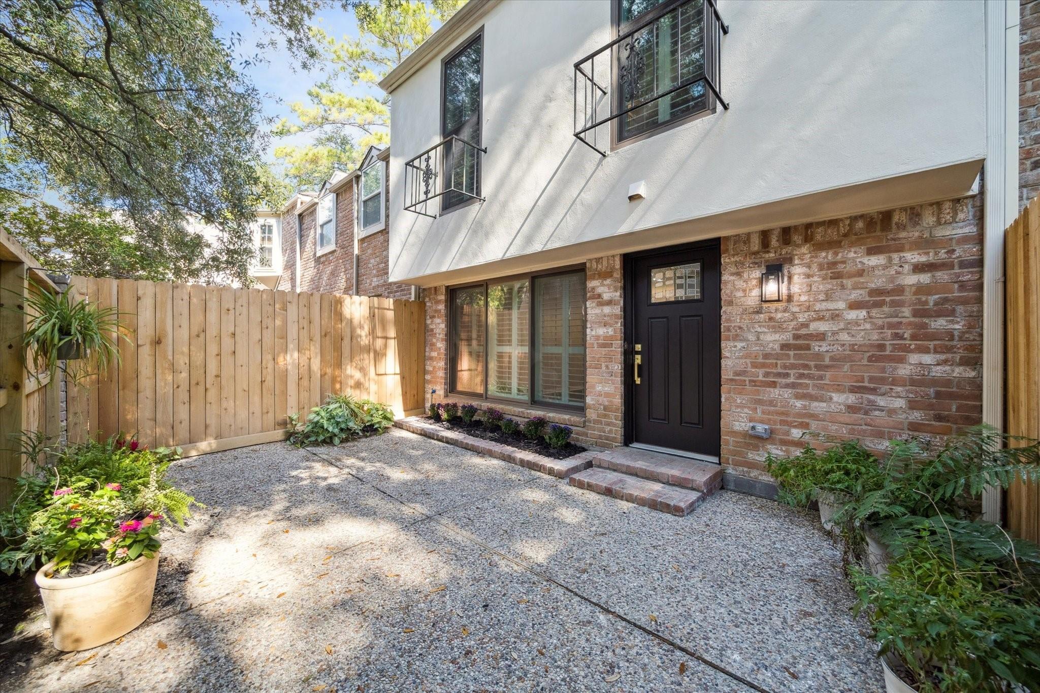903 Wax Myrtle Lane