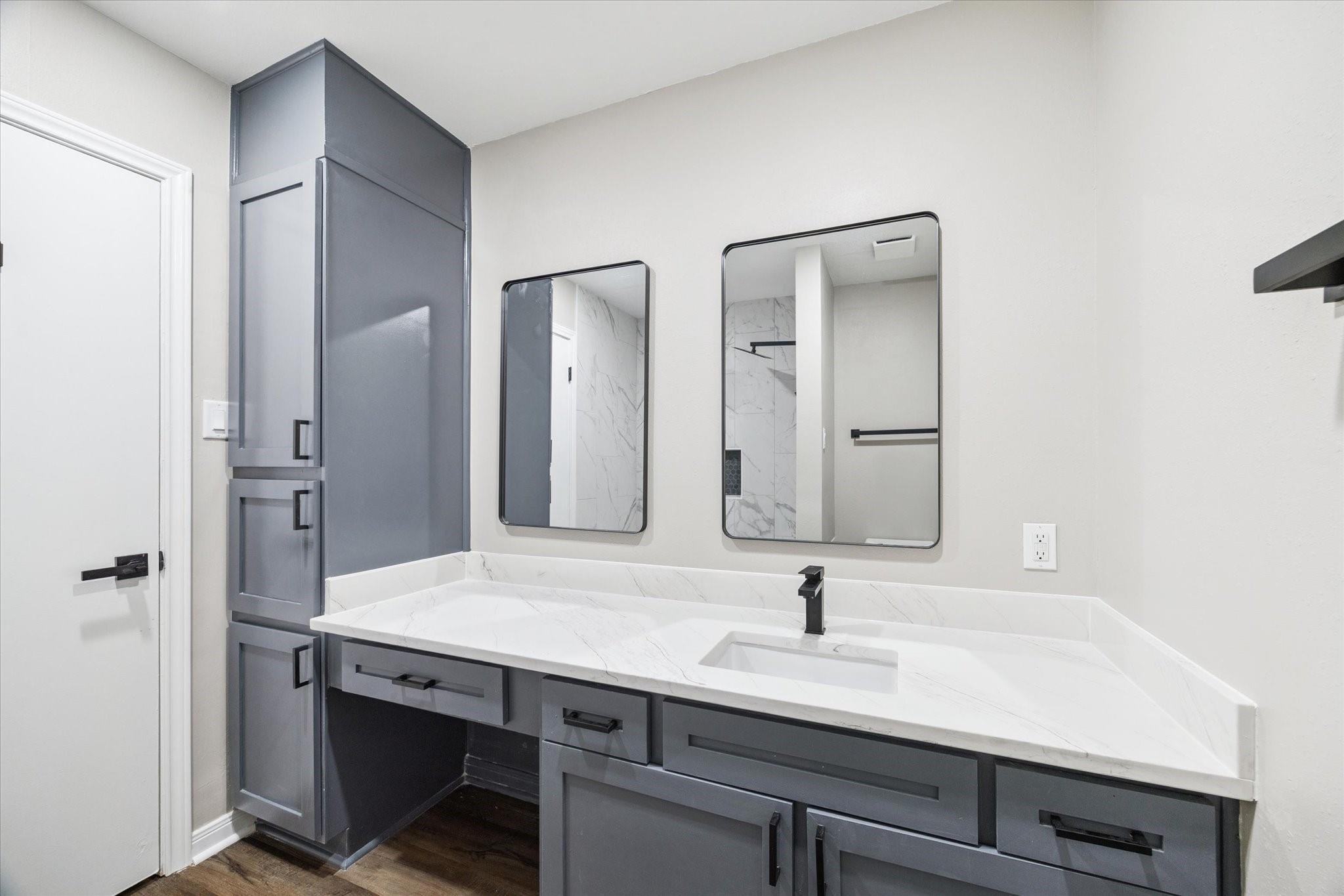 903 Wax Myrtle Lane