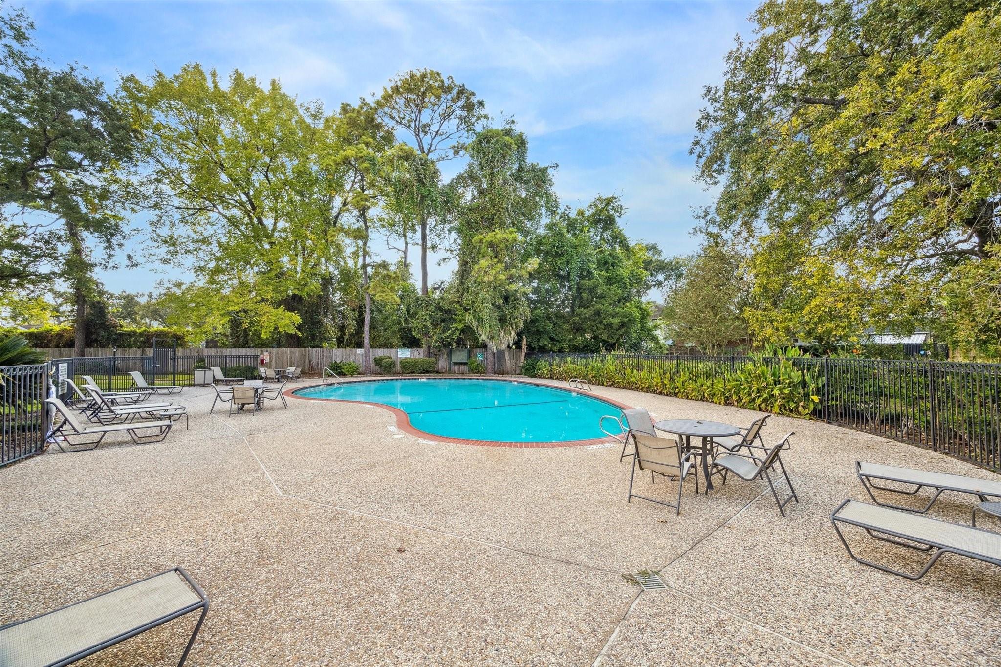 903 Wax Myrtle Lane
