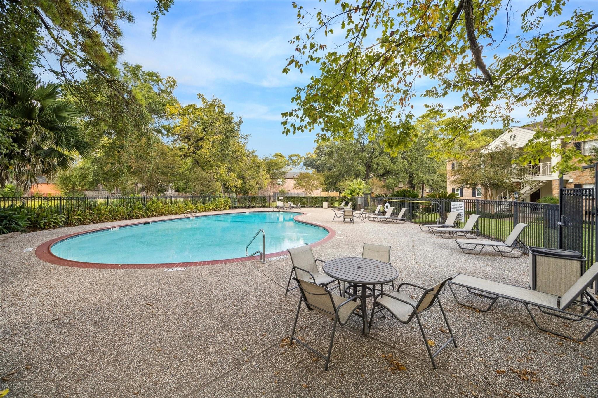 903 Wax Myrtle Lane