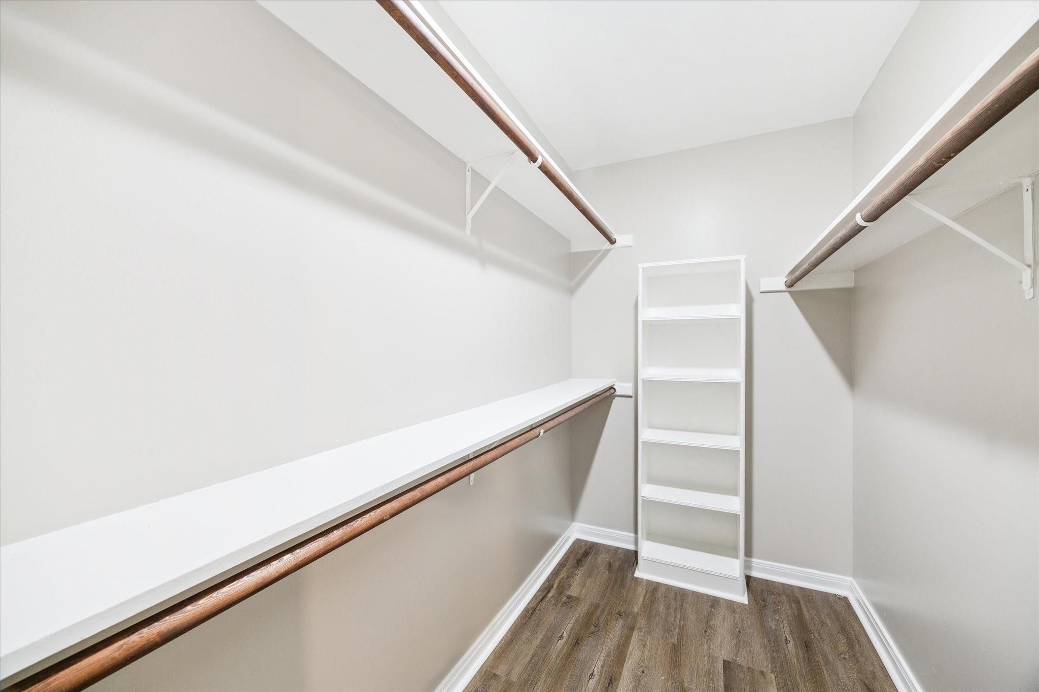 903 Wax Myrtle Lane