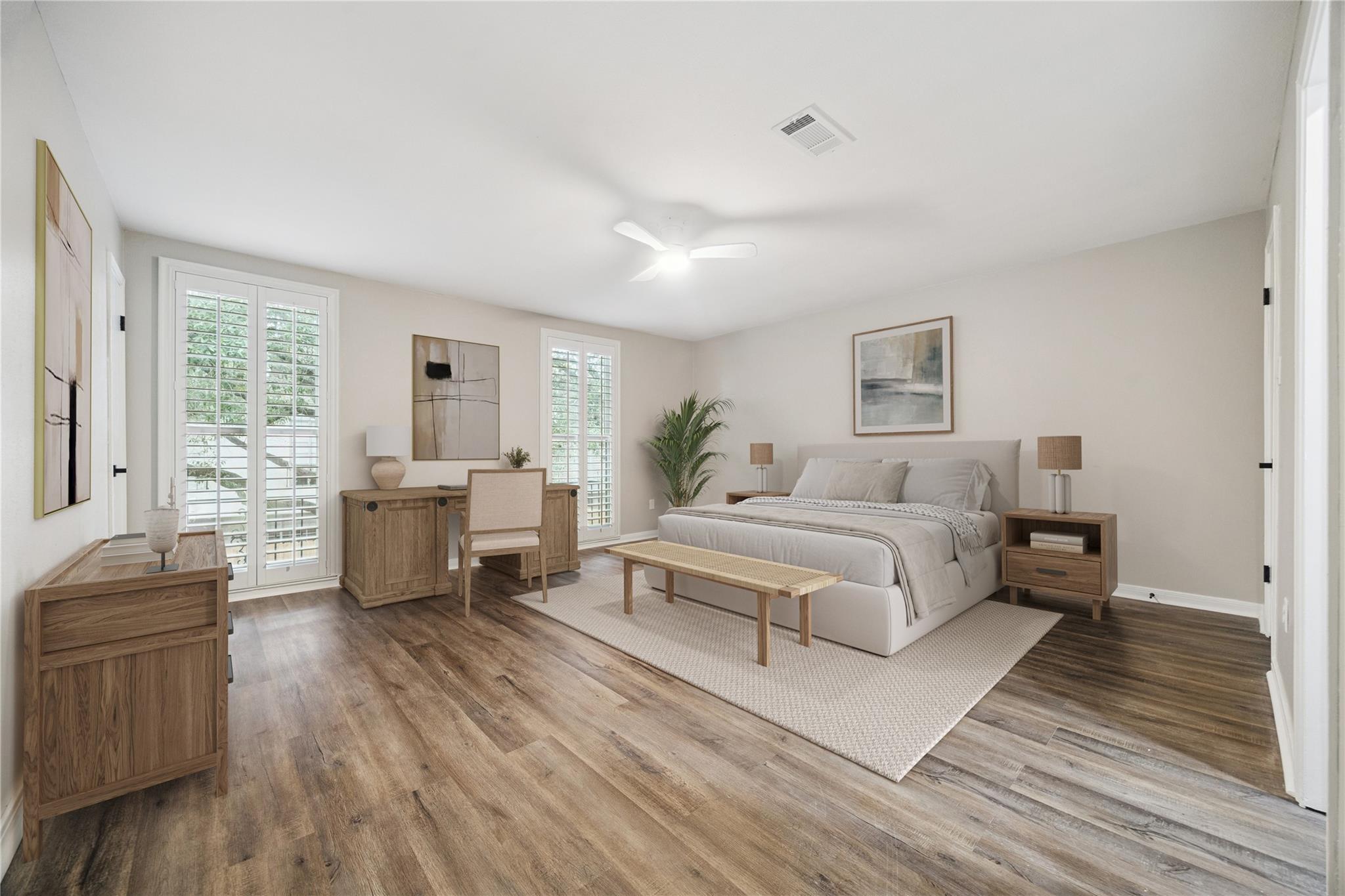903 Wax Myrtle Lane