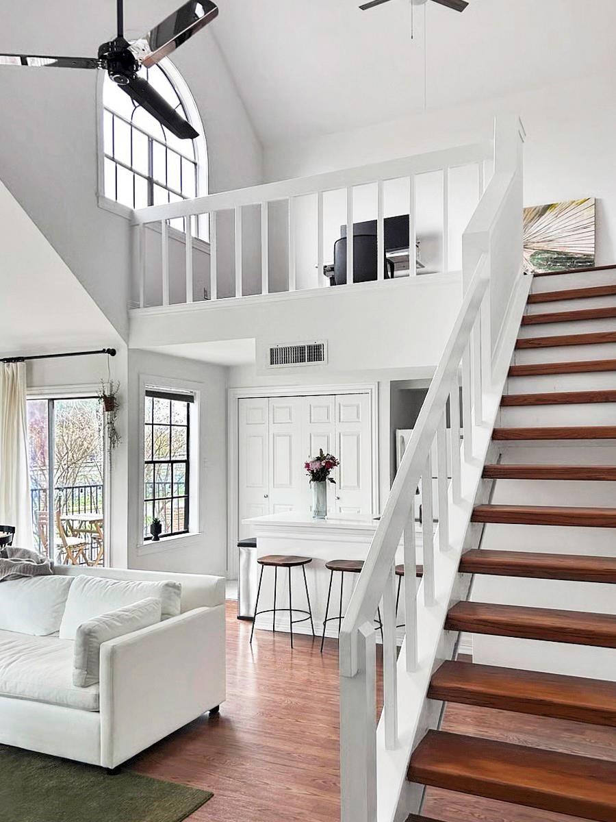 2300 Old Spanish Trail # 2080