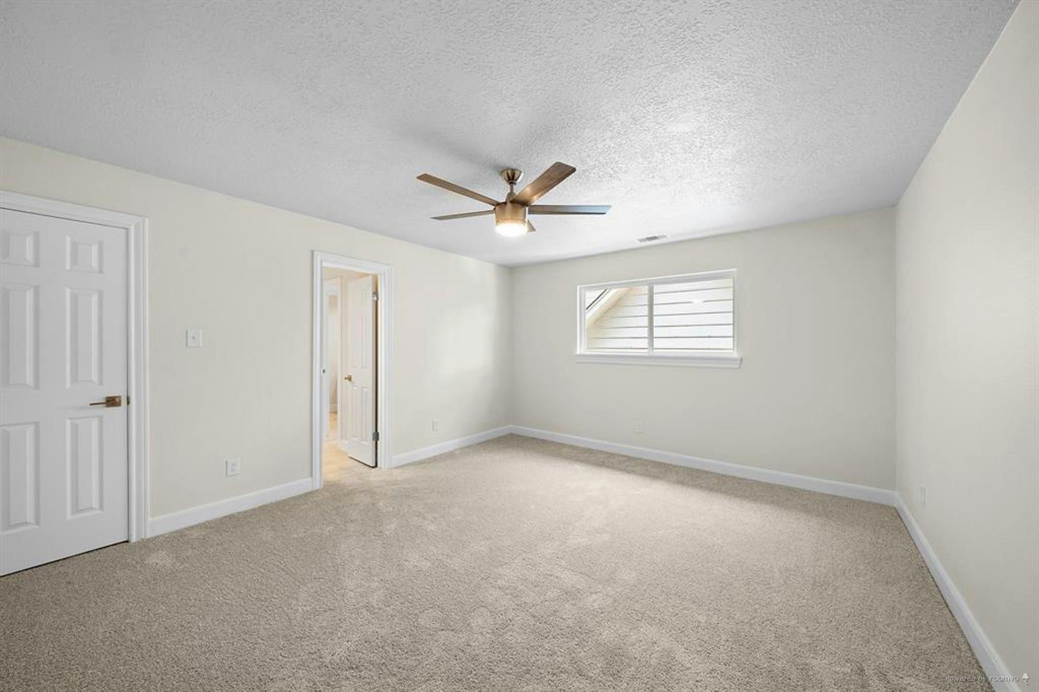 8002 Oxfordshire Drive