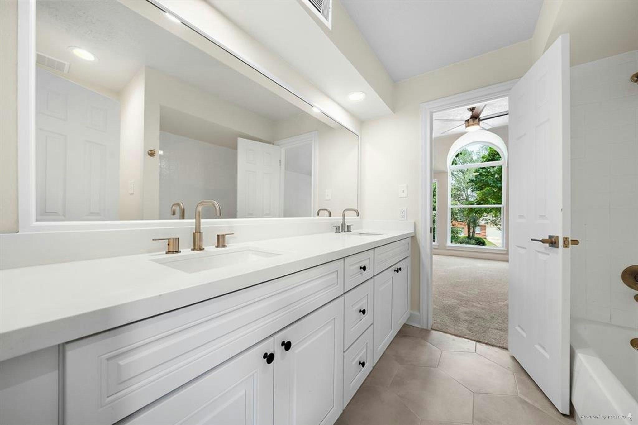 8002 Oxfordshire Drive
