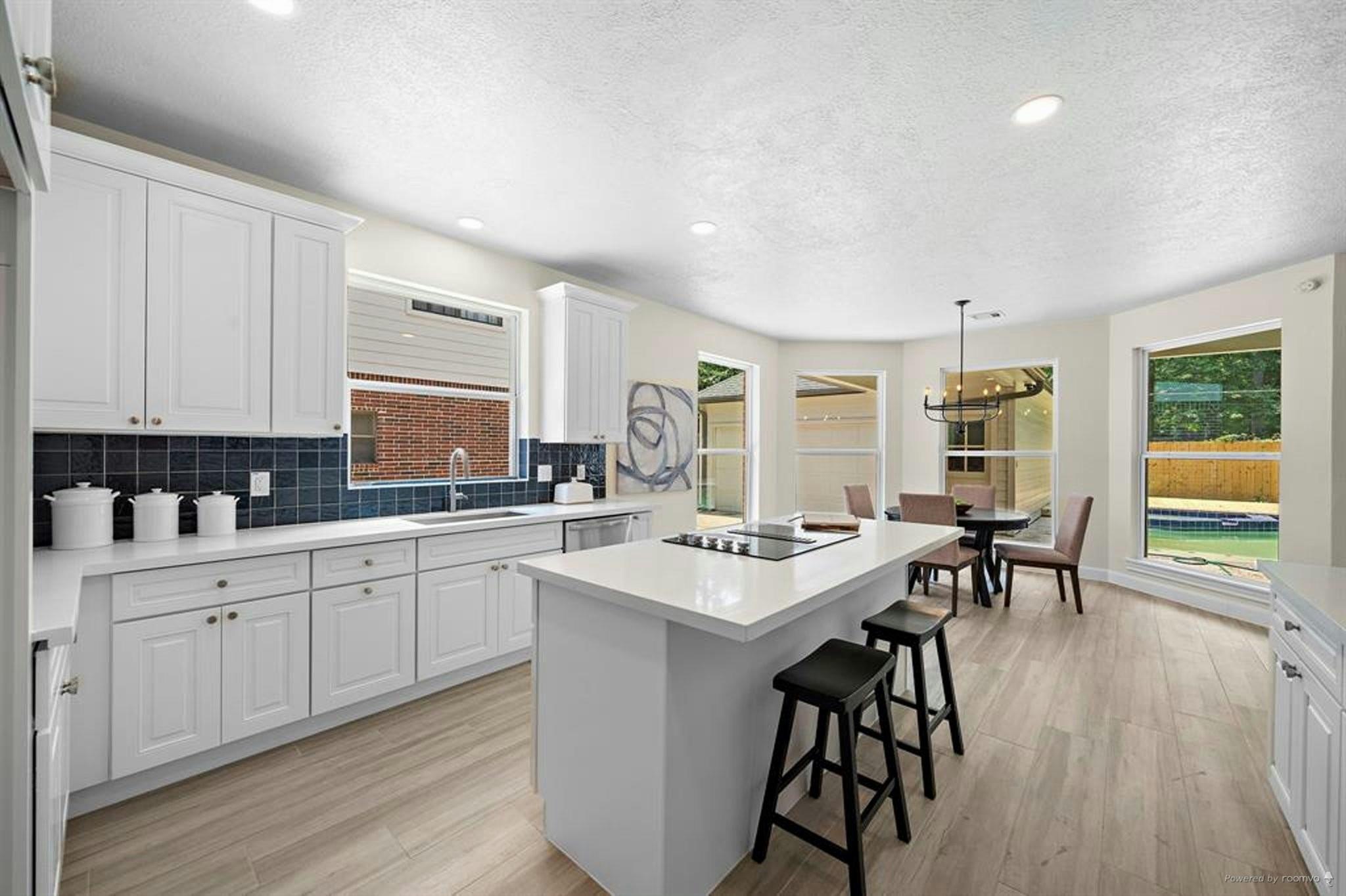 8002 Oxfordshire Drive