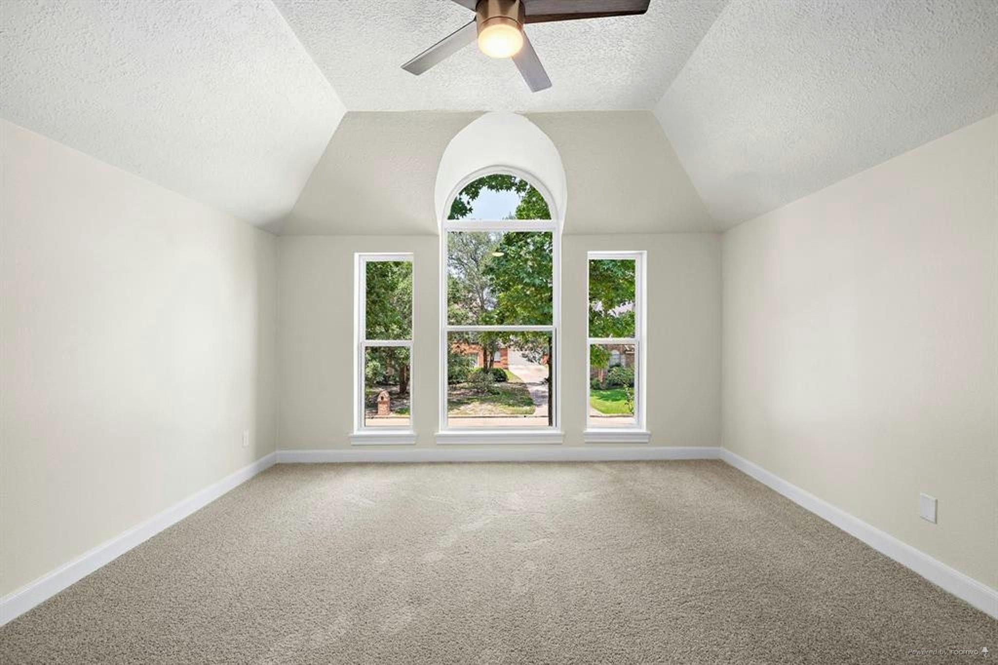8002 Oxfordshire Drive