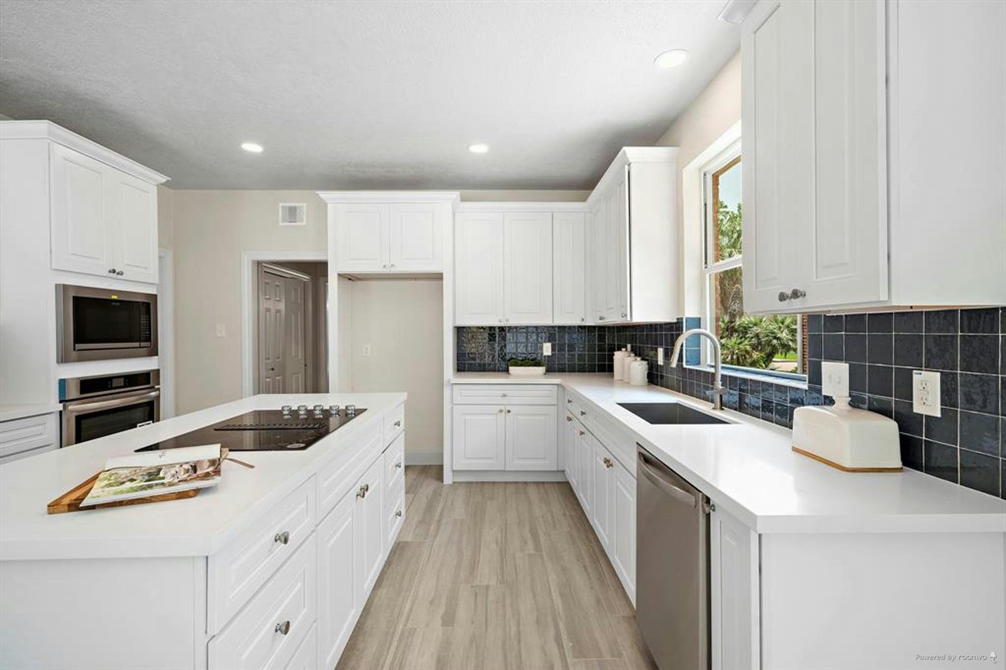 8002 Oxfordshire Drive