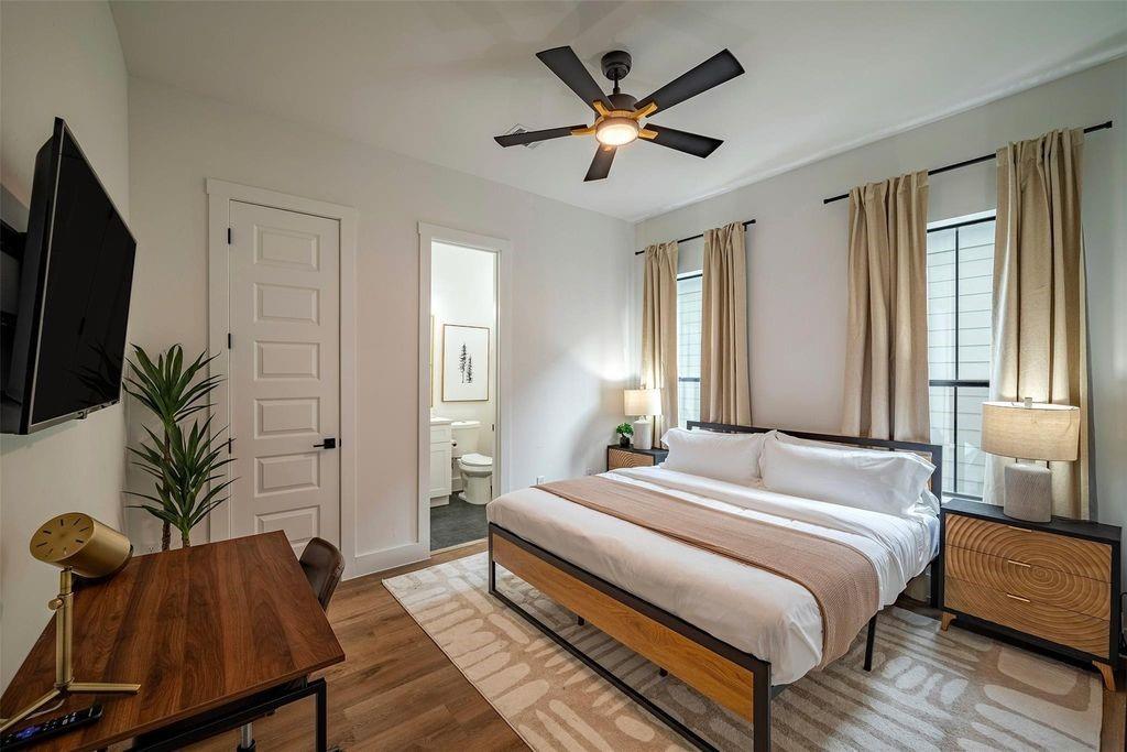 1305 E 27th Street # B