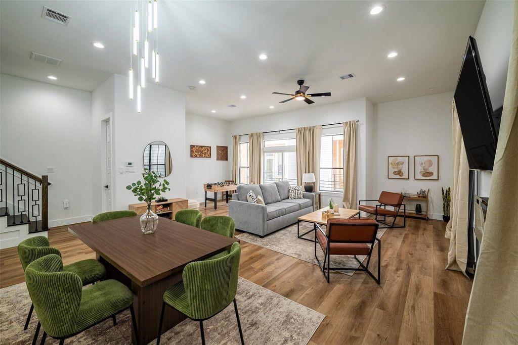 1305 E 27th Street # B