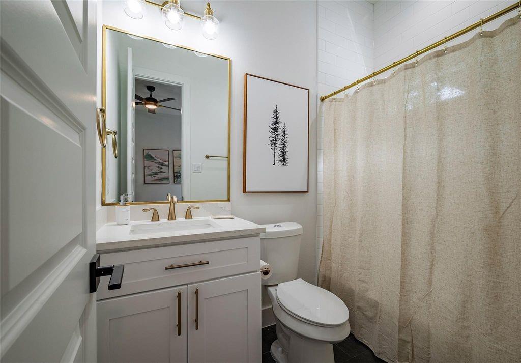 1305 E 27th Street # B